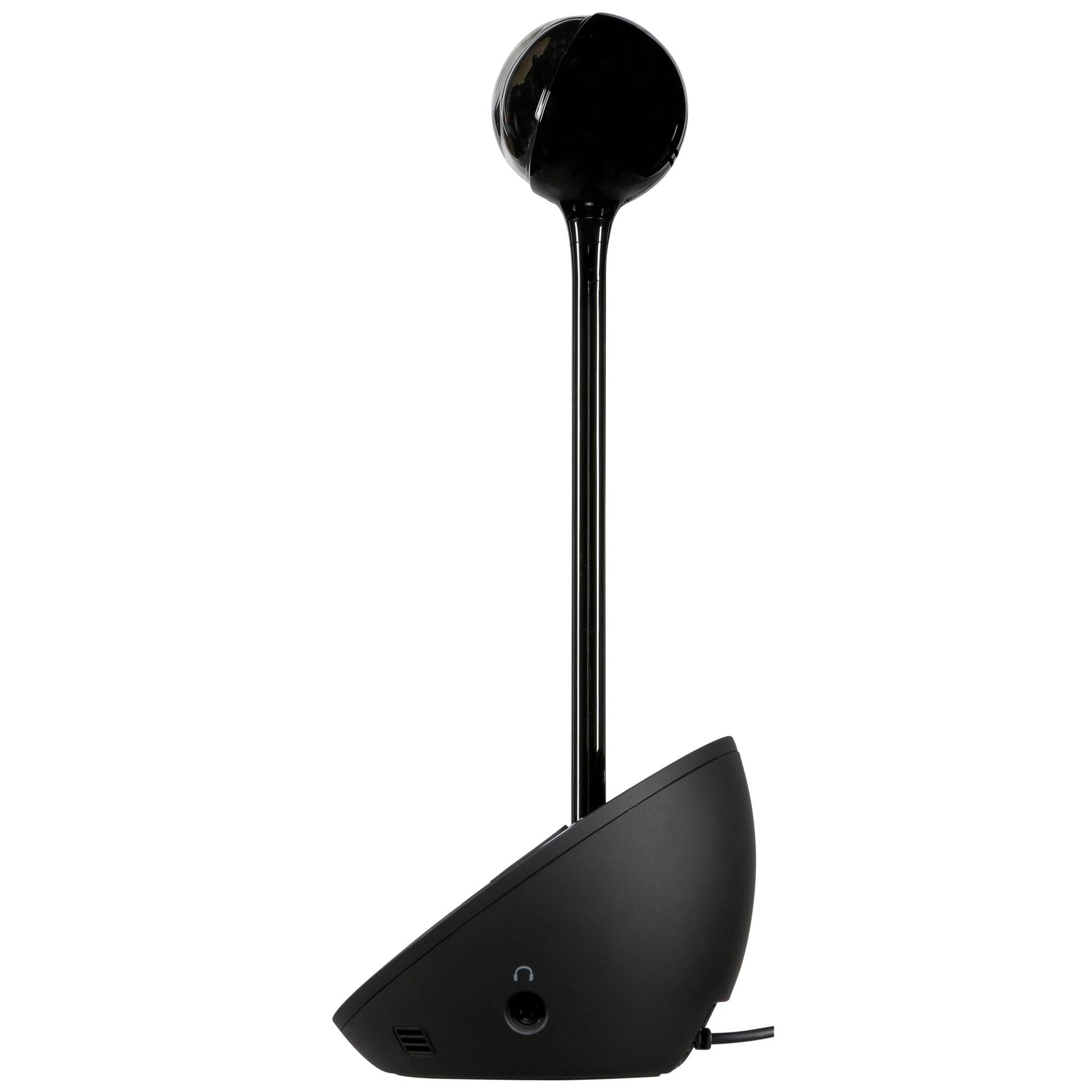 Logitech BCC950 Conference Cam