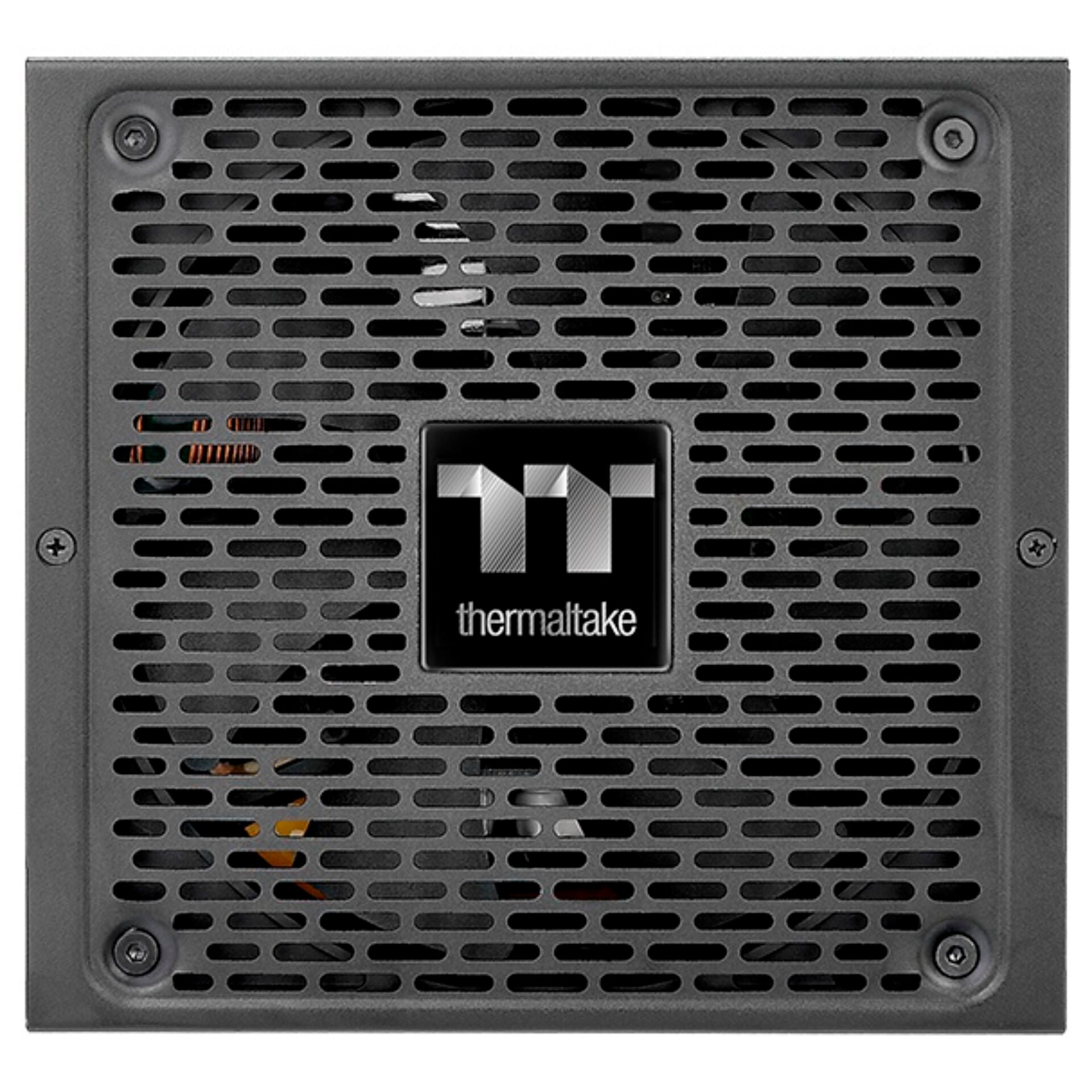 Thermaltake Toughpower GF3 1000W 80+ Gold Modular ATX Power Supply