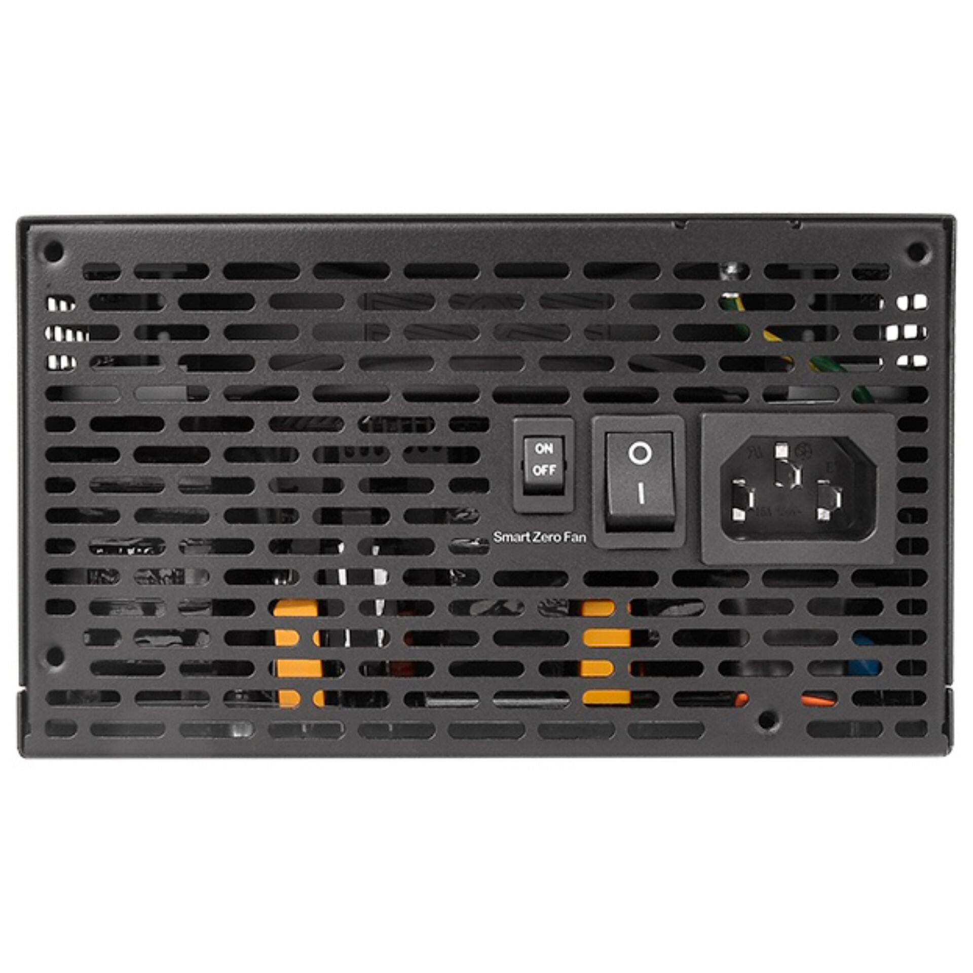 Thermaltake Toughpower GF3 1000W 80+ Gold Modular ATX Power Supply