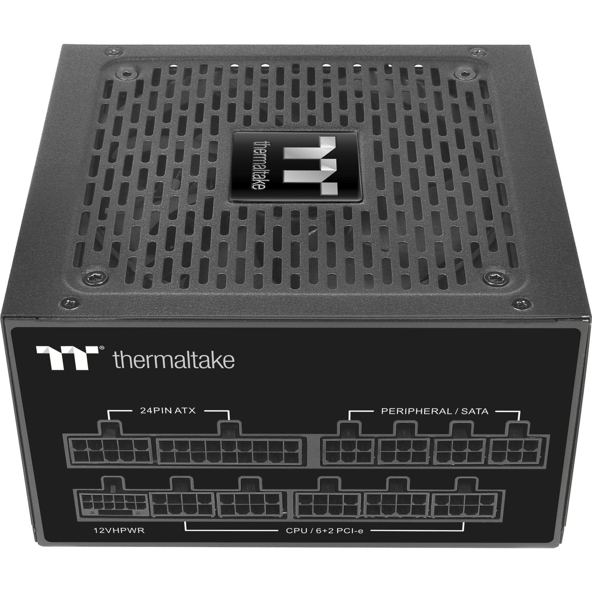 Thermaltake Toughpower GF A3 1050W 80+ Gold Power Supply