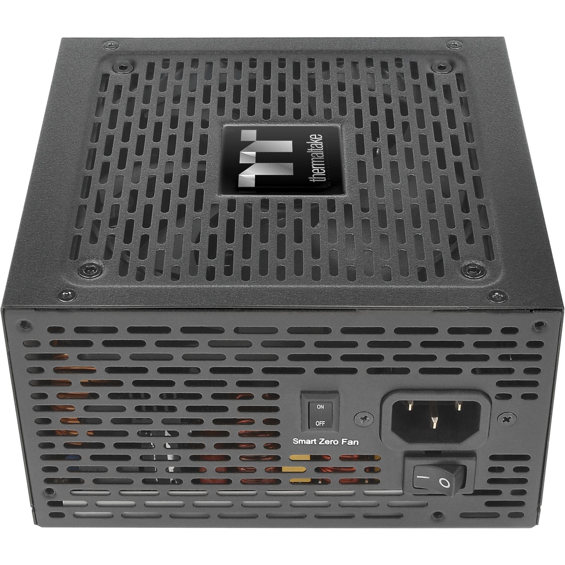 Thermaltake Toughpower GF A3 1050W 80+ Gold Power Supply