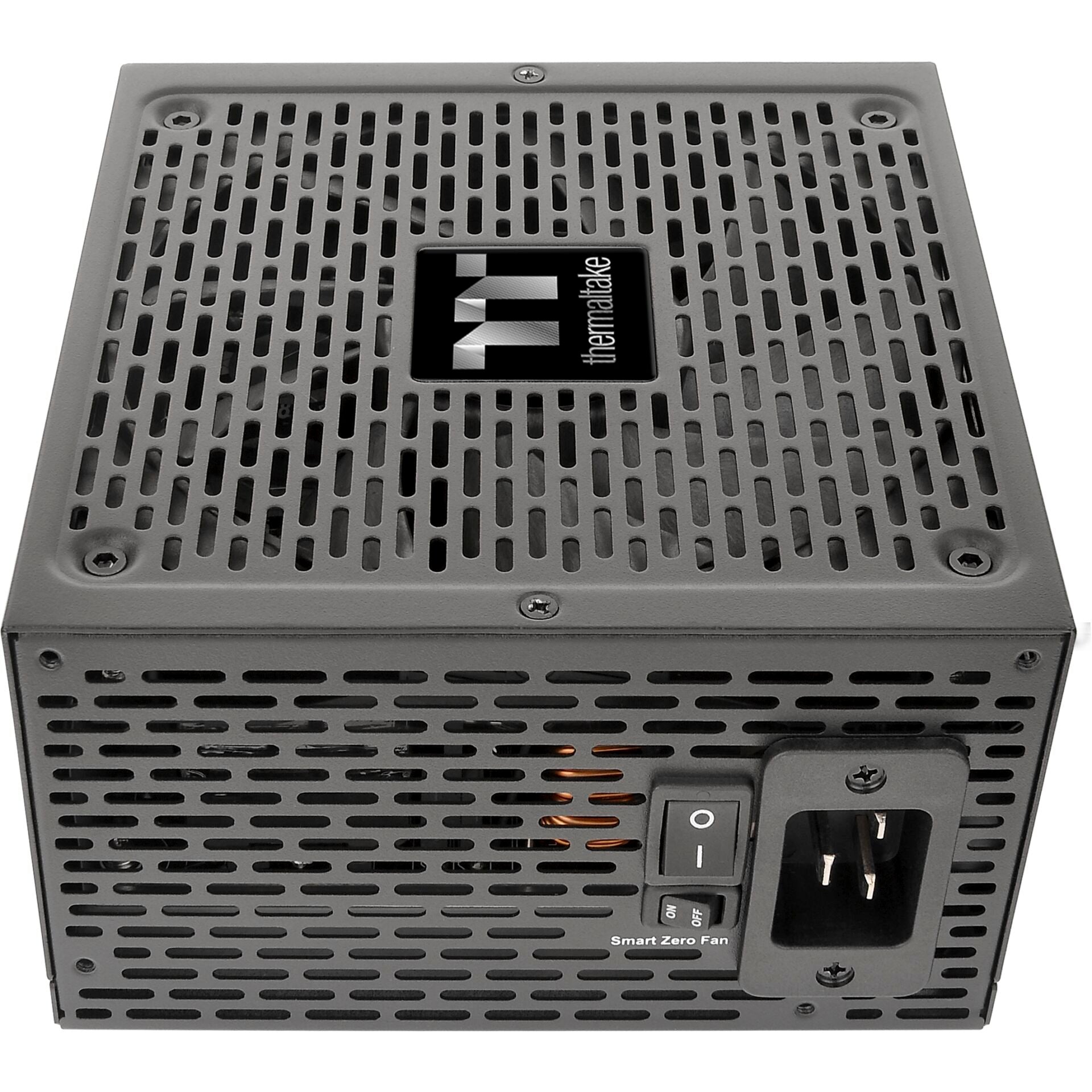 Thermaltake Toughpower GF3 1350W 80+ Gold Modular ATX Power Supply