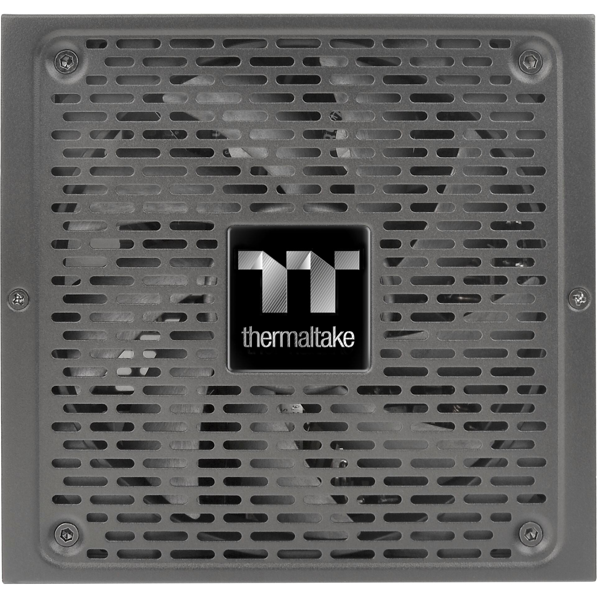 Thermaltake Toughpower GF3 1350W 80+ Gold Modular ATX Power Supply