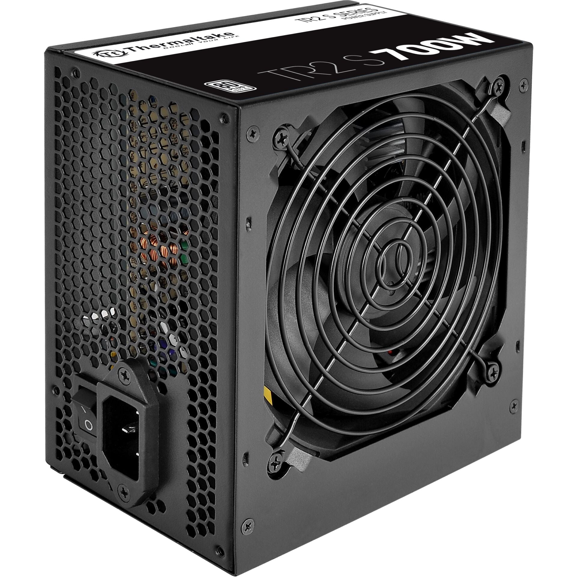 Thermaltake TR2 S 700W Power Supply