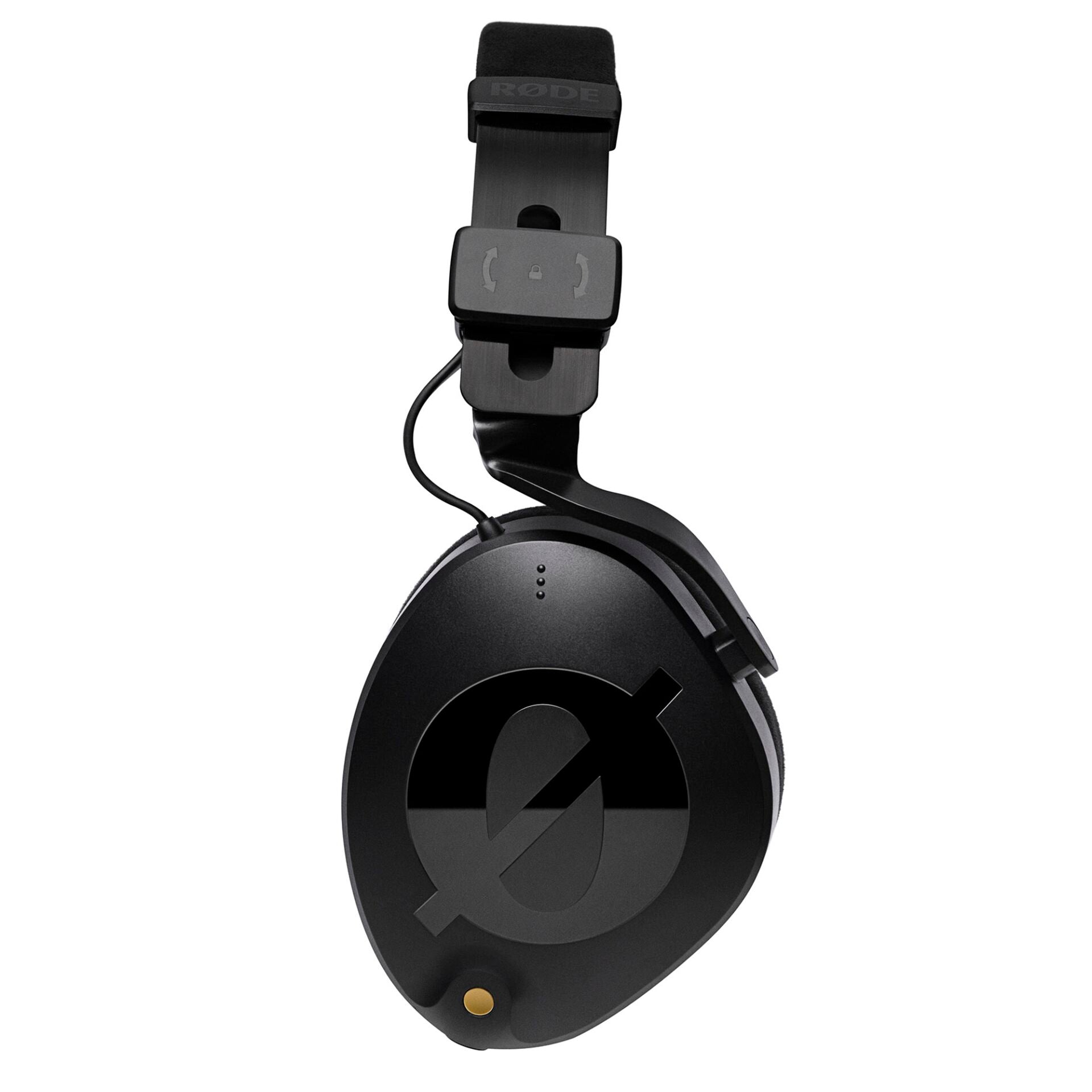 Rode NTH-100