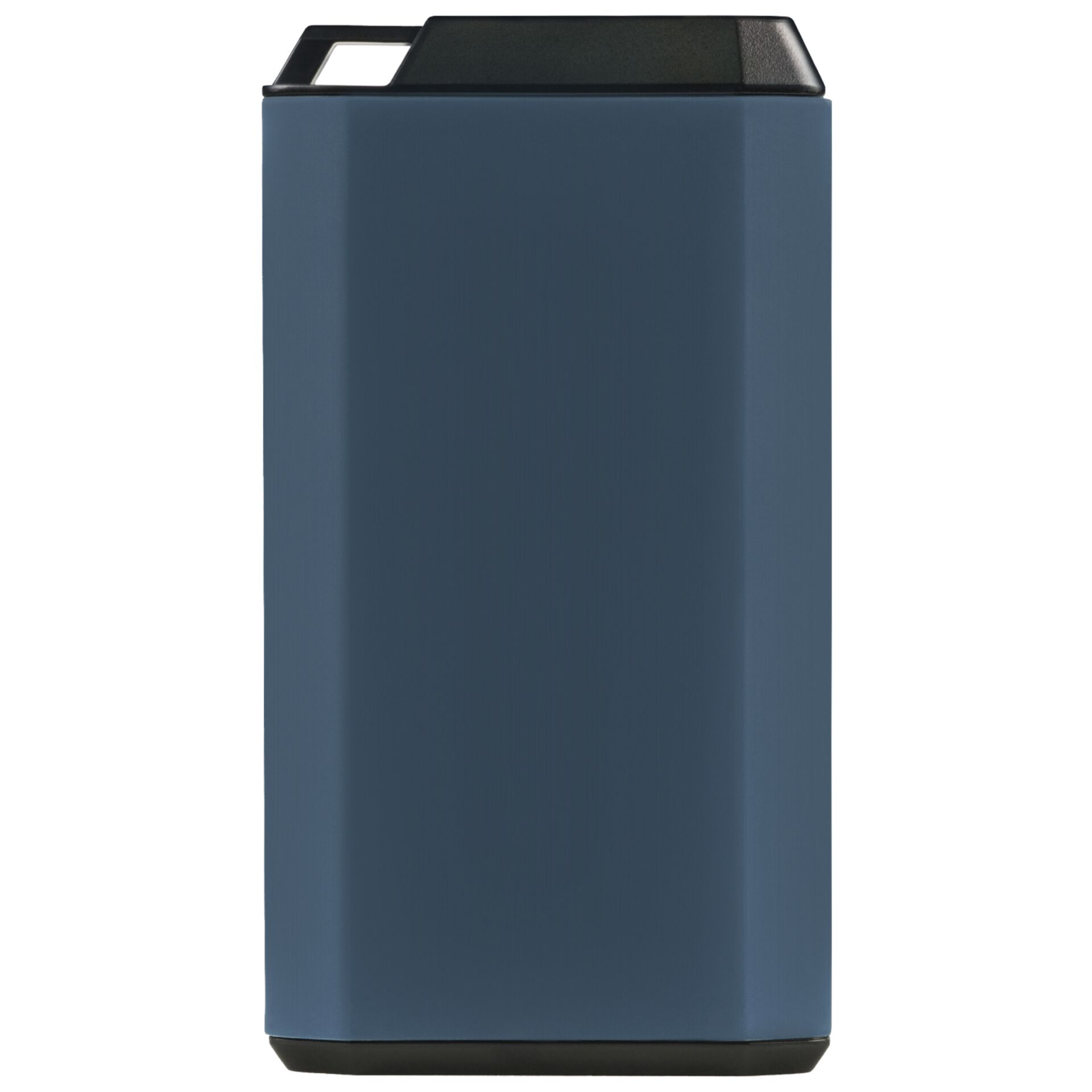 Transcend SSD ESD410C 1TB USB-C