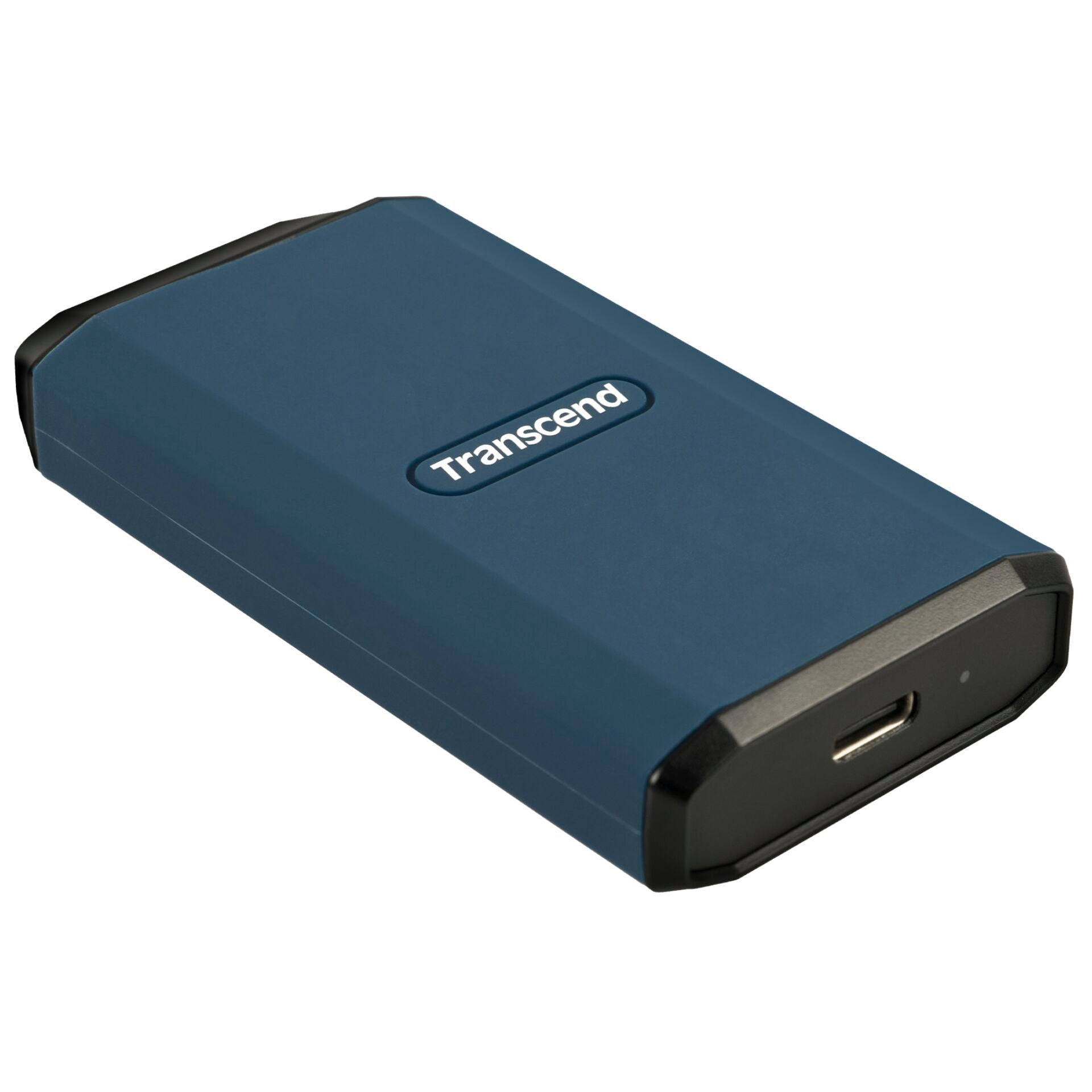 Transcend SSD ESD410C 1TB USB-C