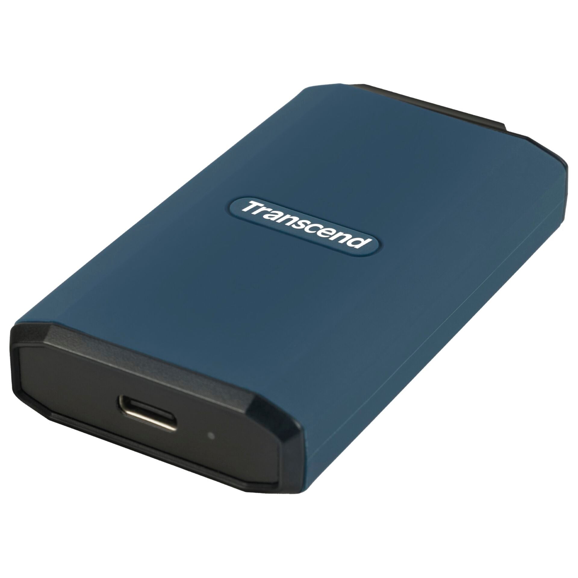 Transcend SSD ESD410C 1TB USB-C