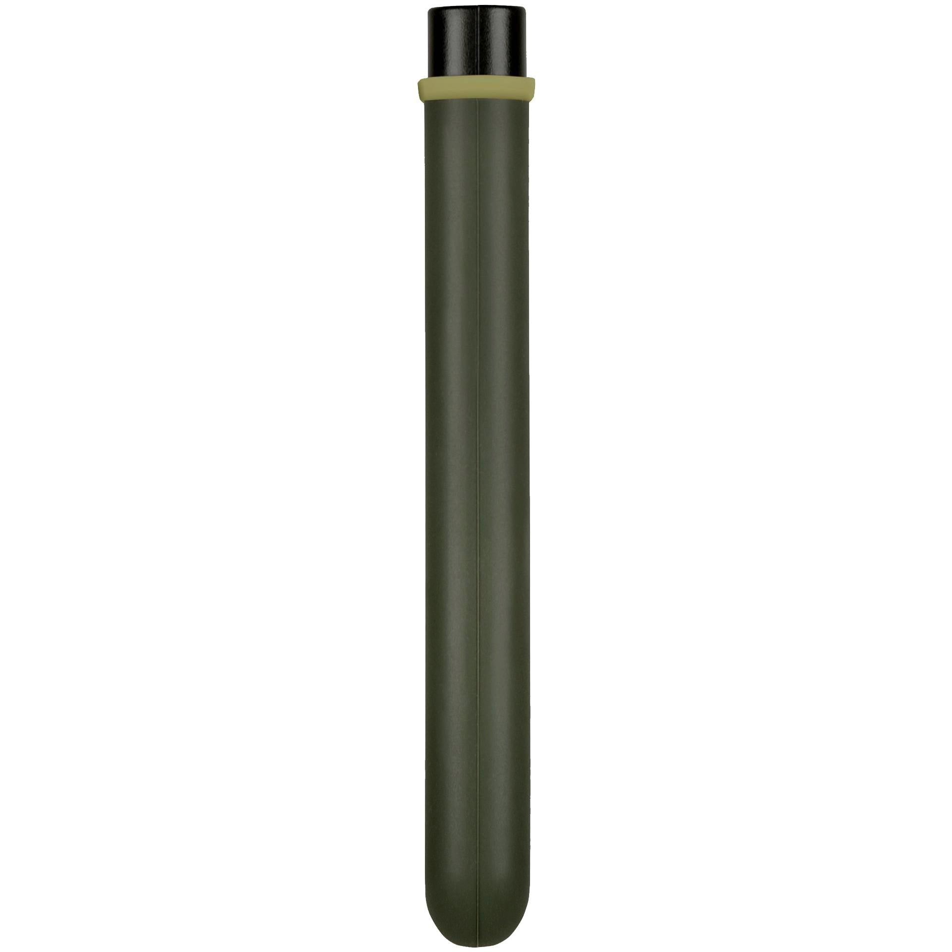 Transcend StoreJet 25M3 2,5" 2TB USB 3.1 Gen 1 - Military Green