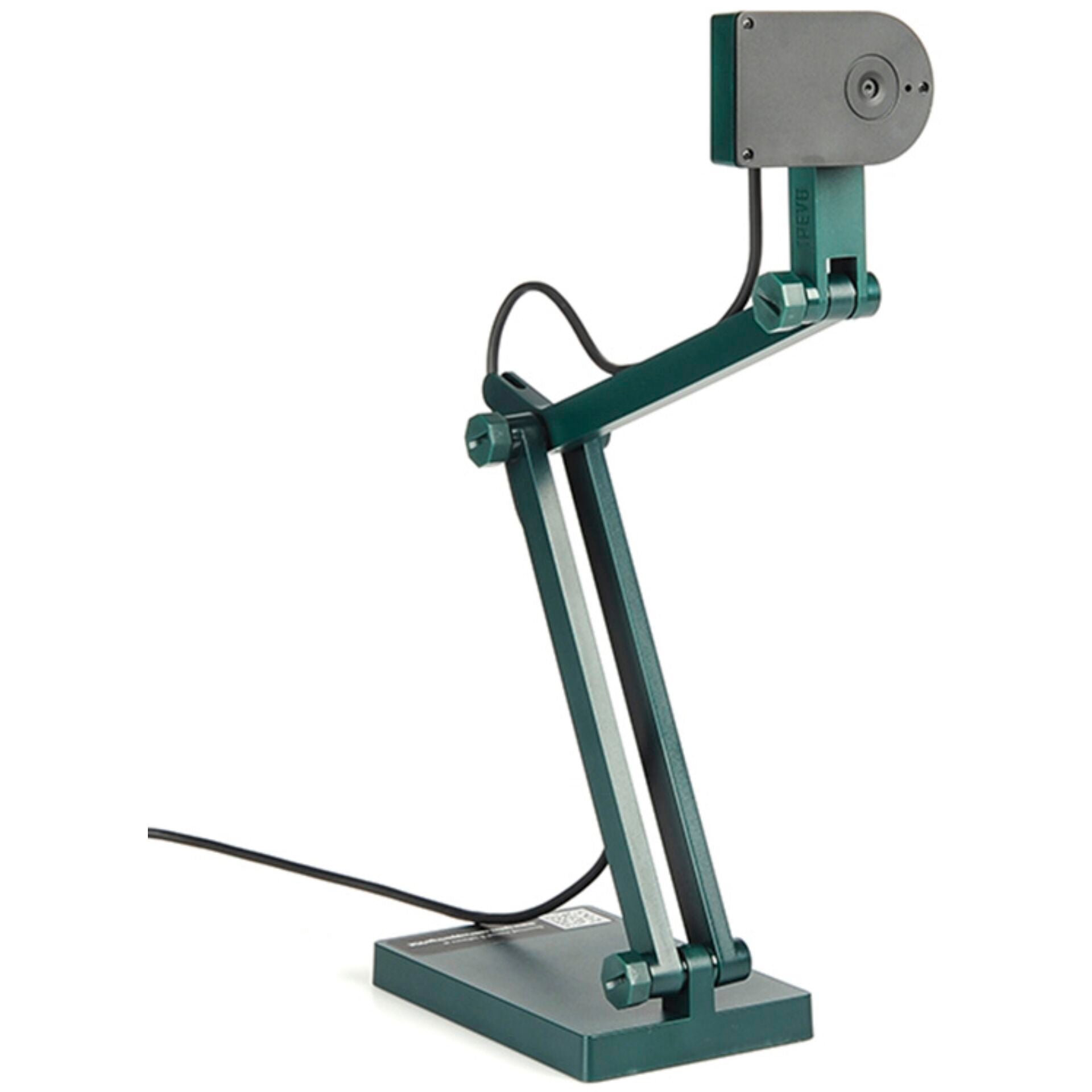 IPEVO V4K Ultra HD USB Document Camera