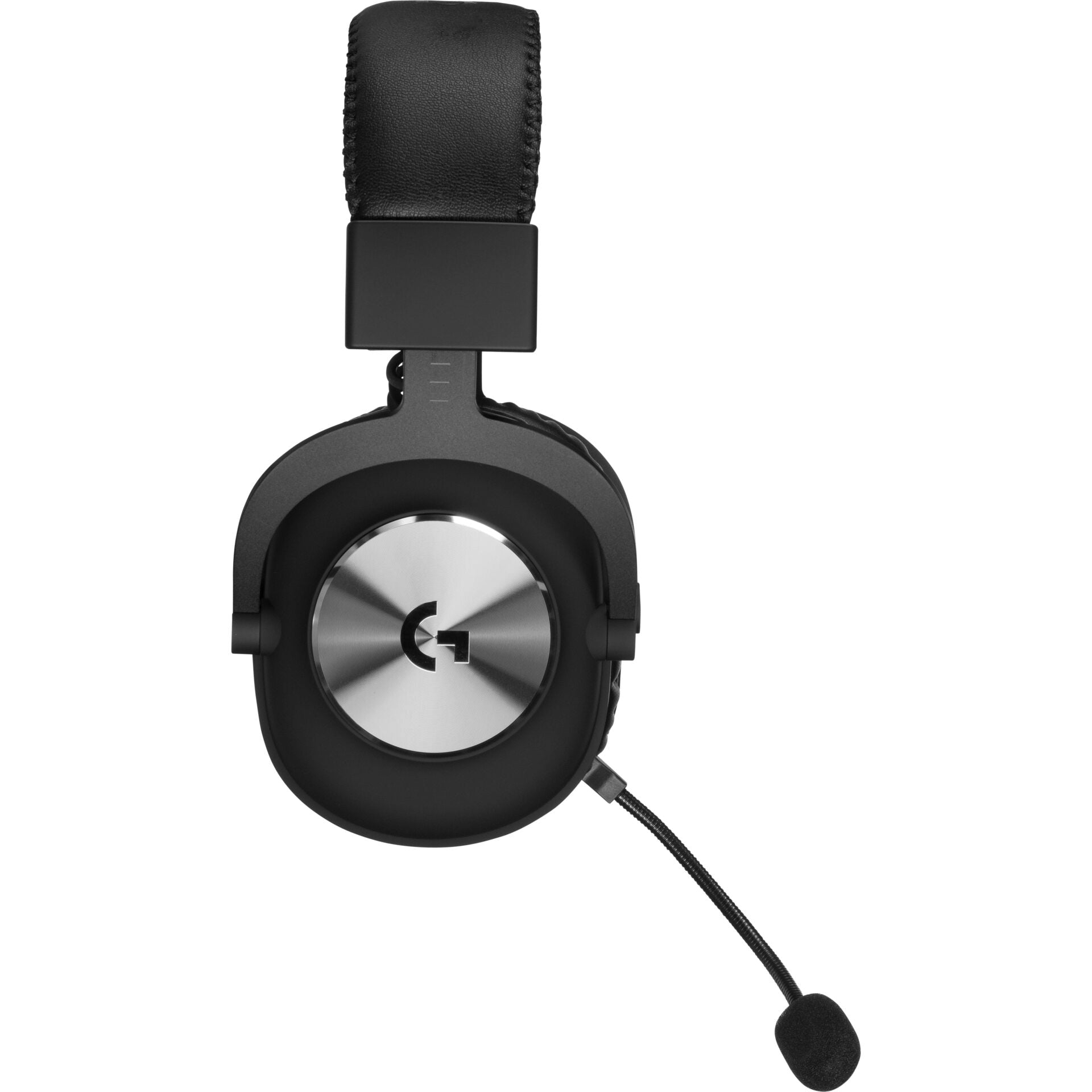 Logitech G PRO X Wireless Lightspeed Gaming Headset