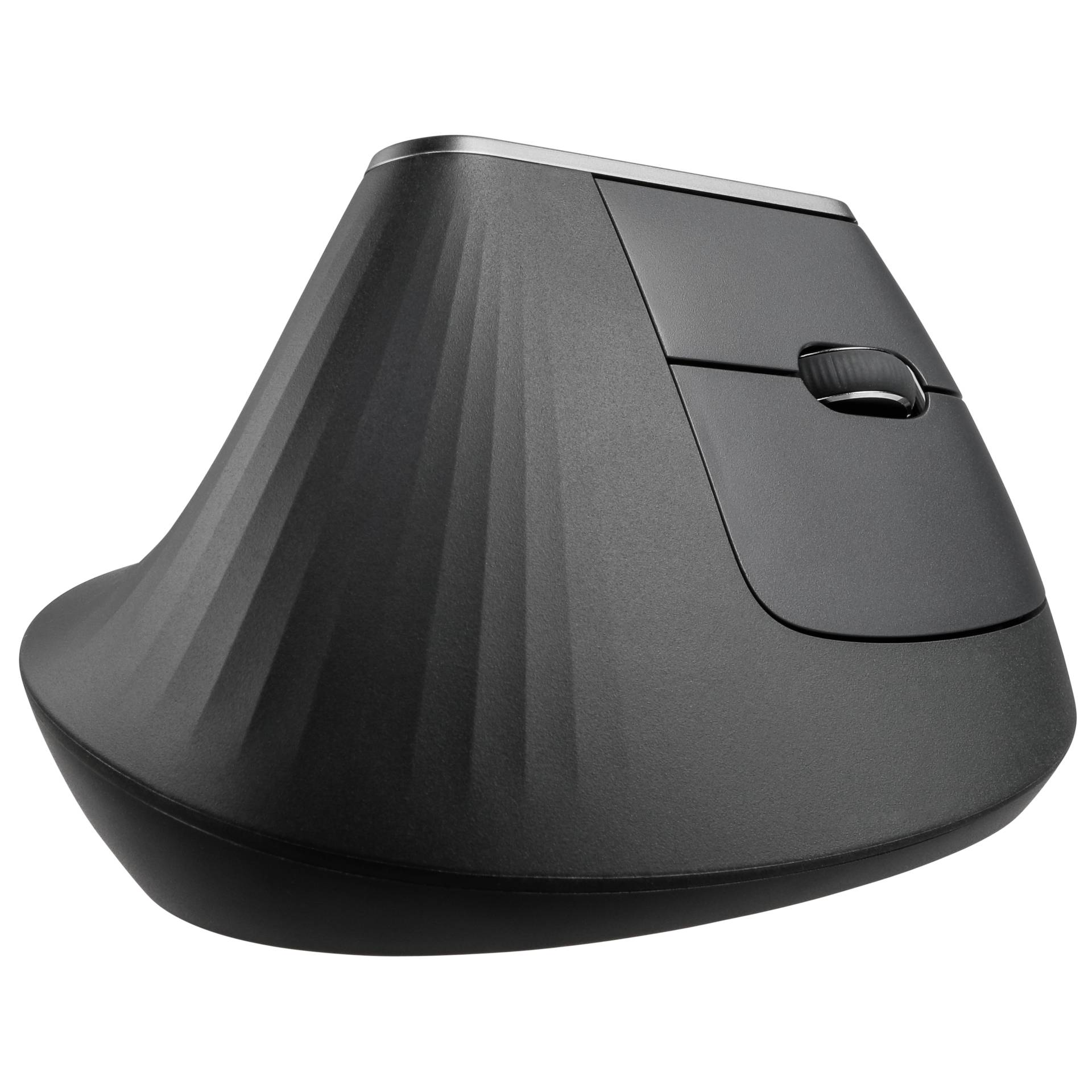 Logitech MX Vertical Mouse