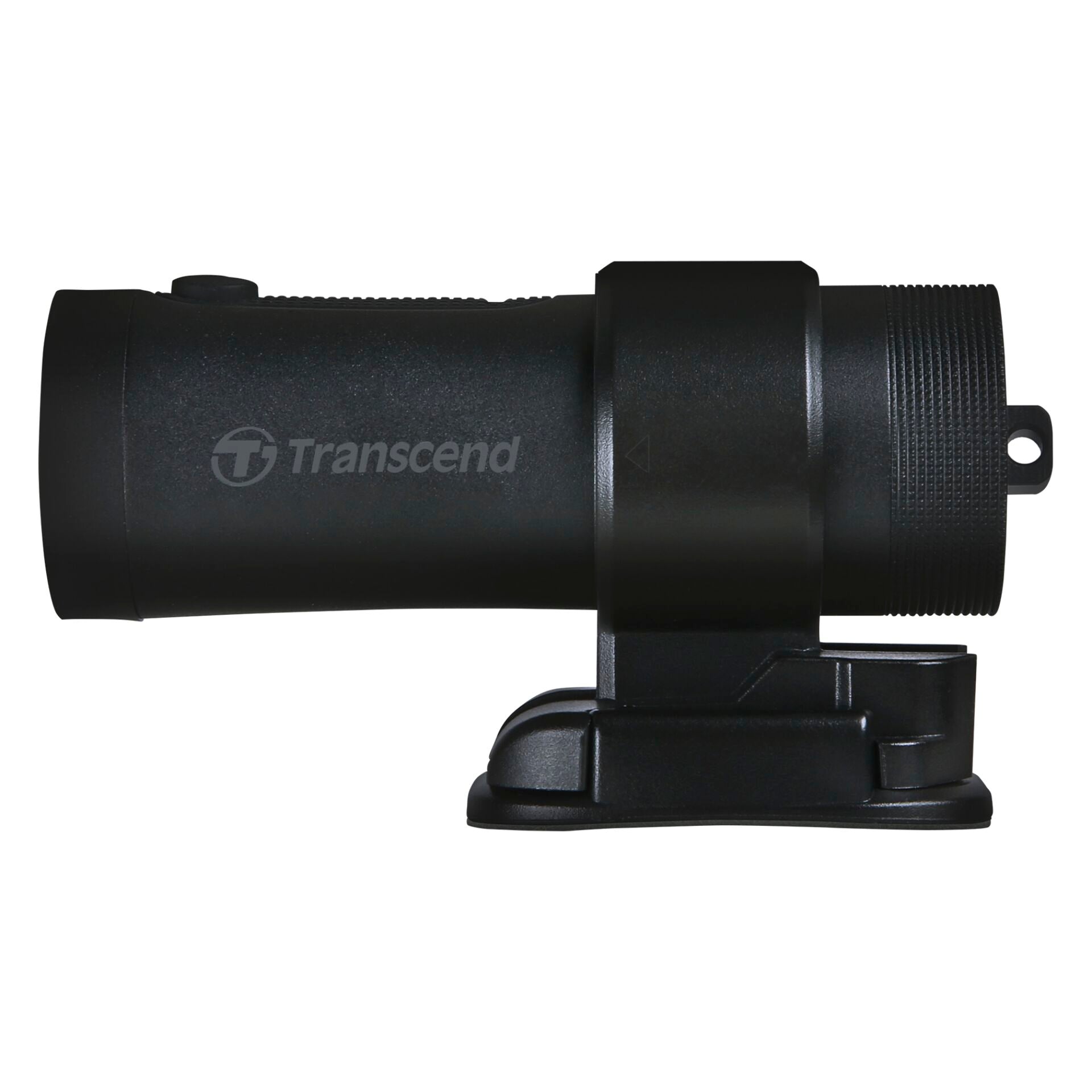 Transcend DrivePro 20 Bike Dash Cam incl. 32GB micro  SDHC