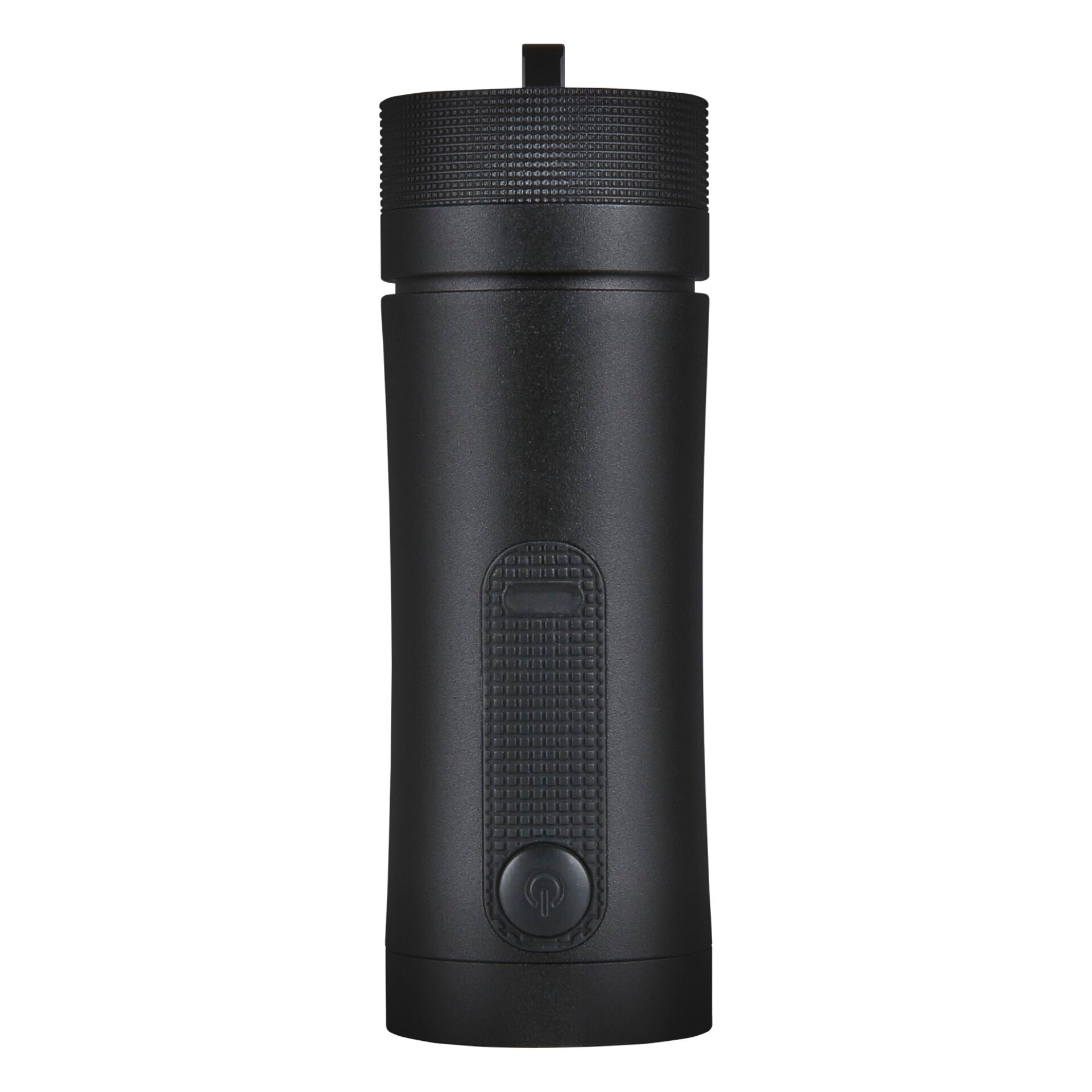 Transcend DrivePro 20 Bike Dash Cam incl. 32GB micro  SDHC