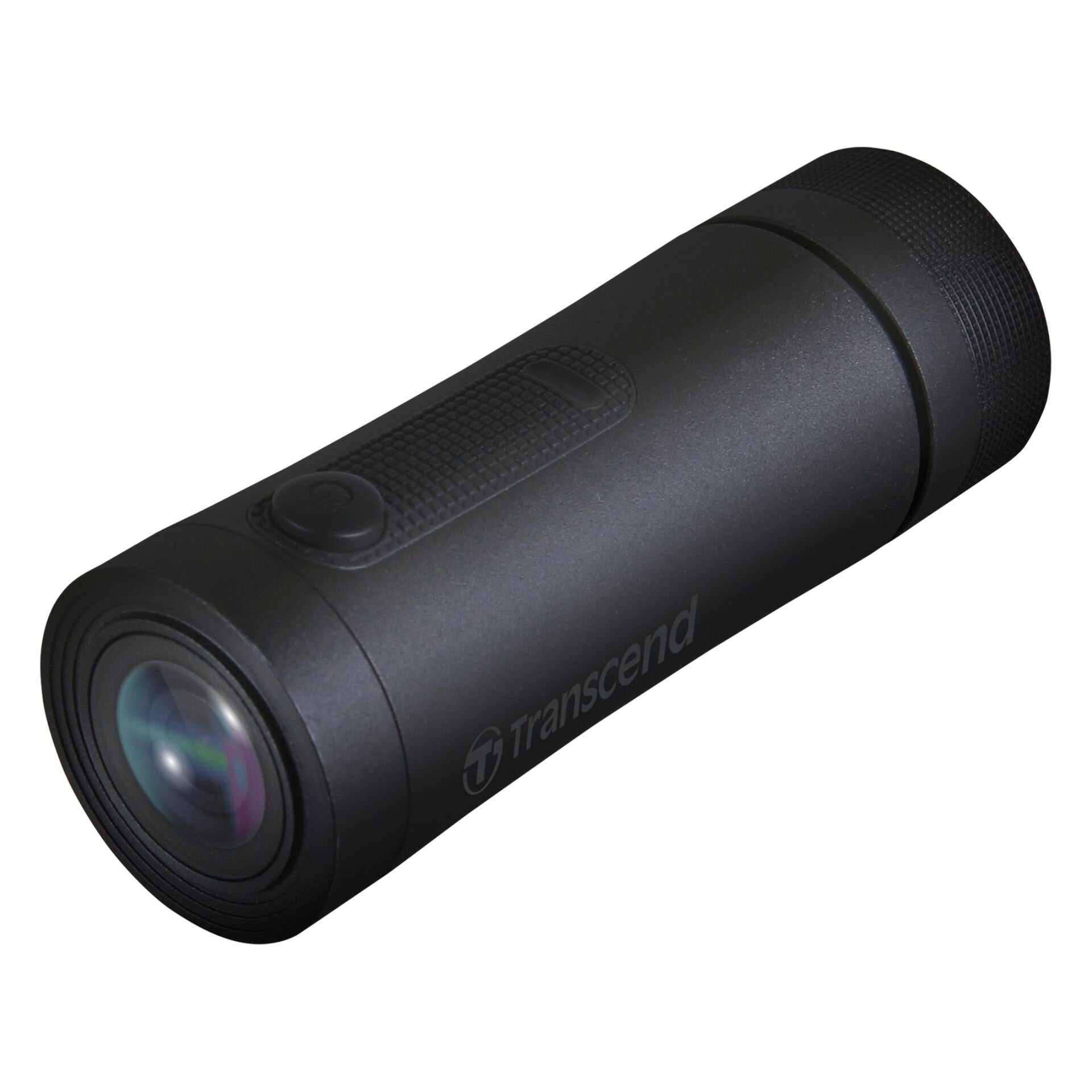 Transcend DrivePro 20 Bike Dash Cam incl. 32GB micro  SDHC