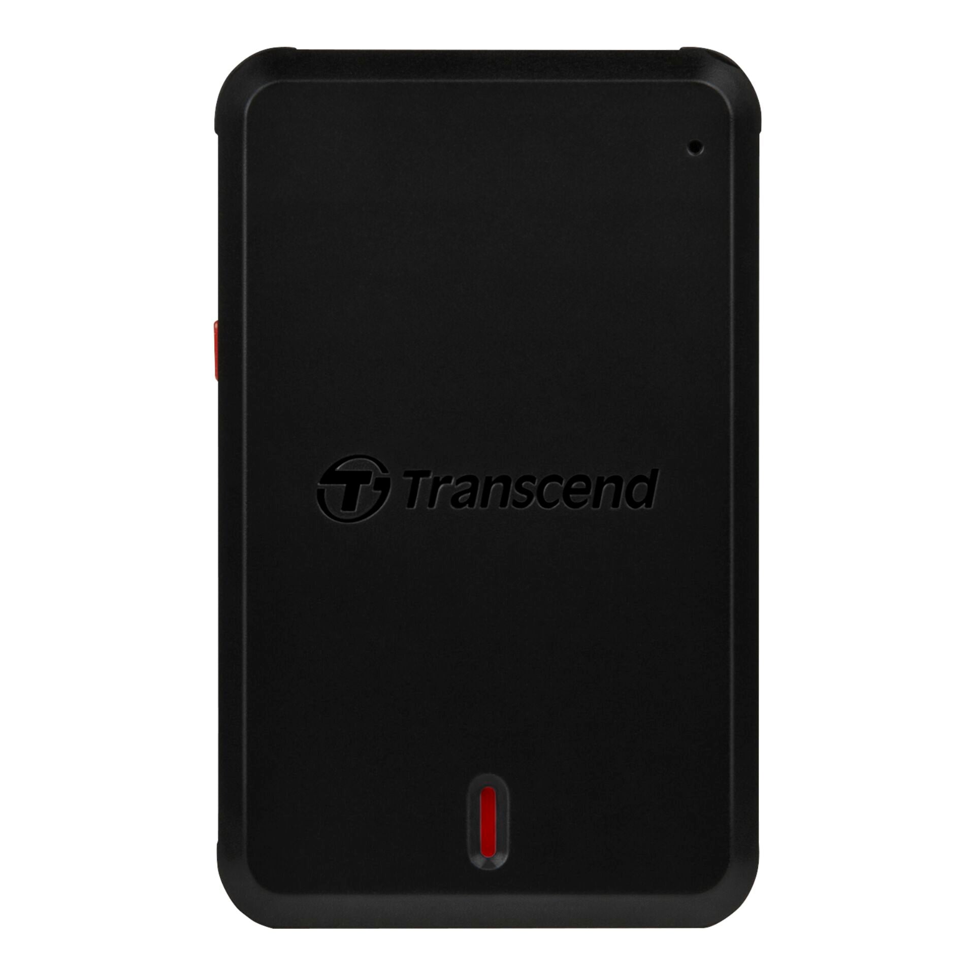 Transcend DrivePro 10 Dash Cam incl. 64GB microSDX