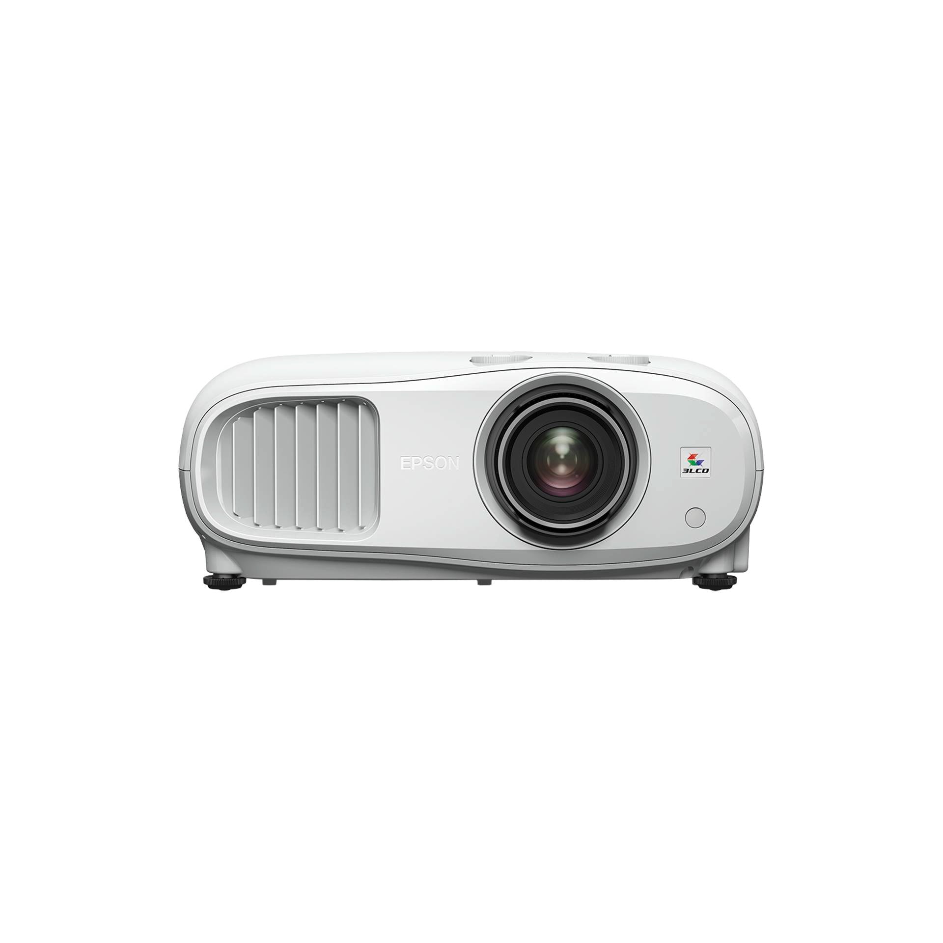 Epson EH-TW7000 4K Enhanced HDR 3LCD Projector