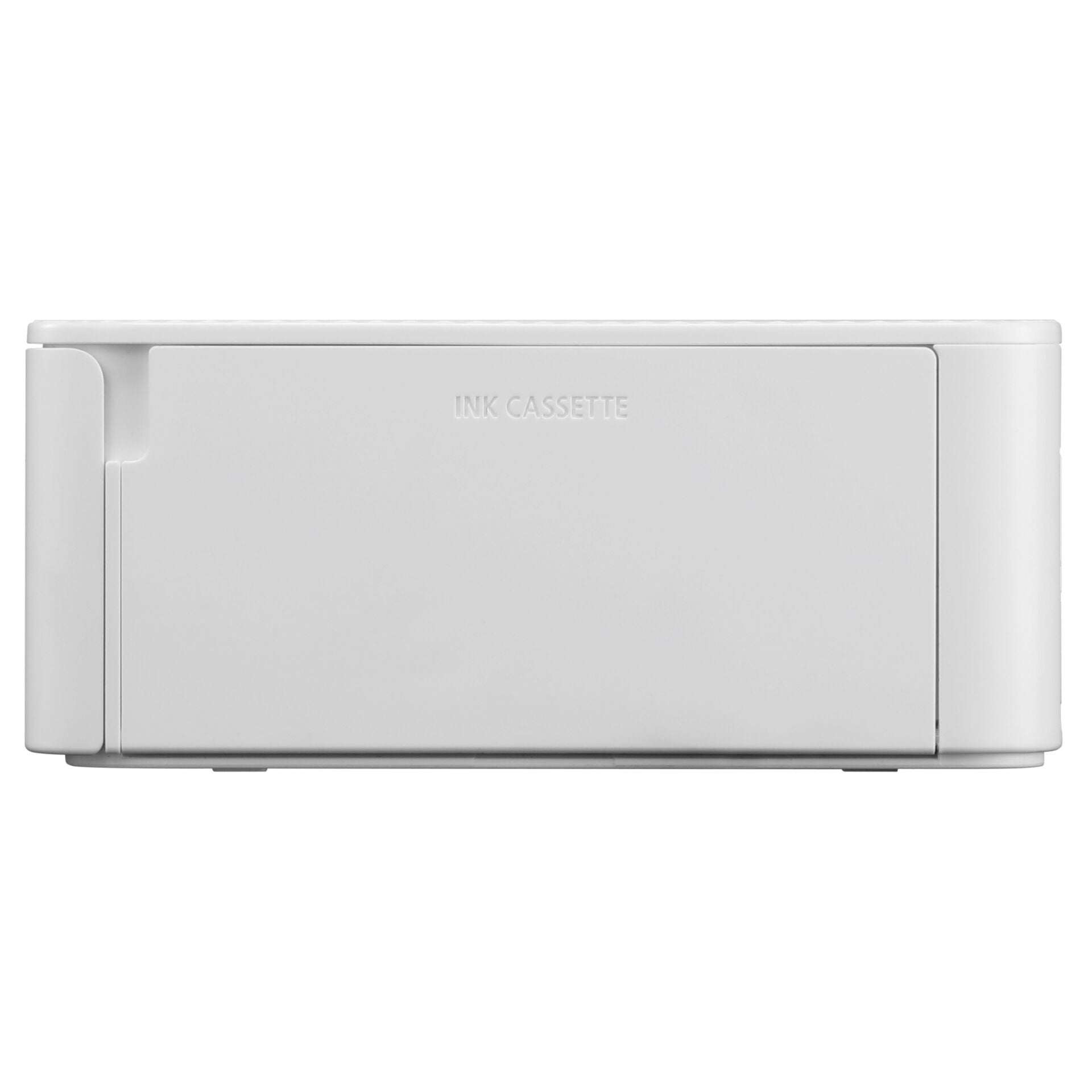 Canon Selphy CP-1500 Compact Photo Printer - White