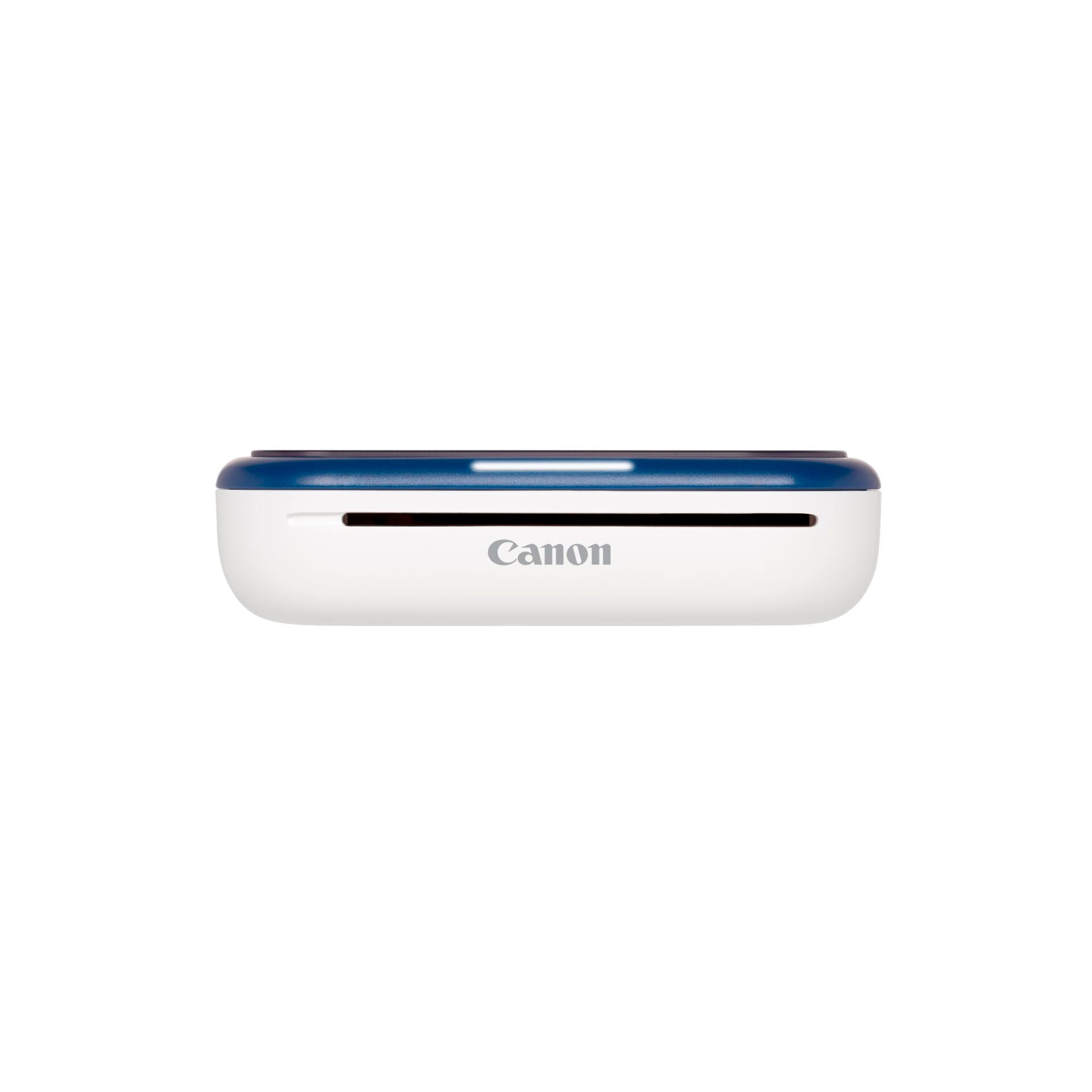 Canon Zoemini 2 Portable Photo Printer - Navy Blue
