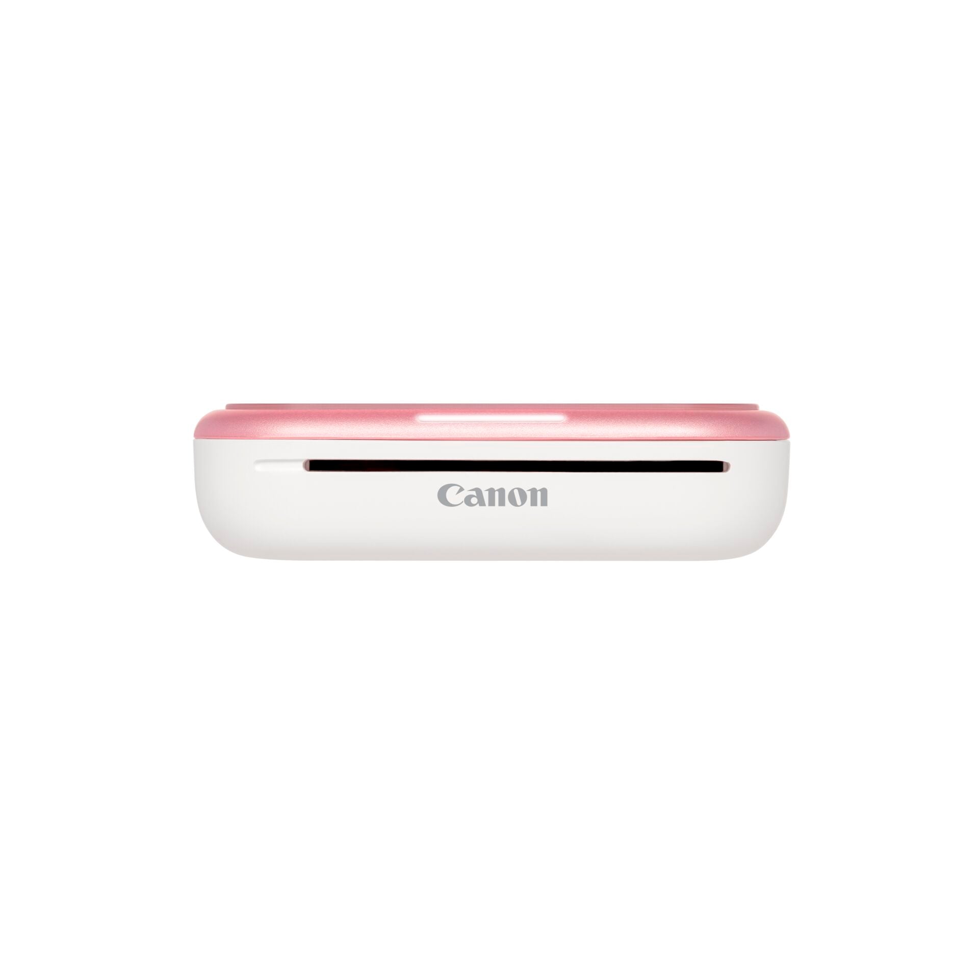 Canon Zoemini 2 Portable Photo Printer - Rose Pink