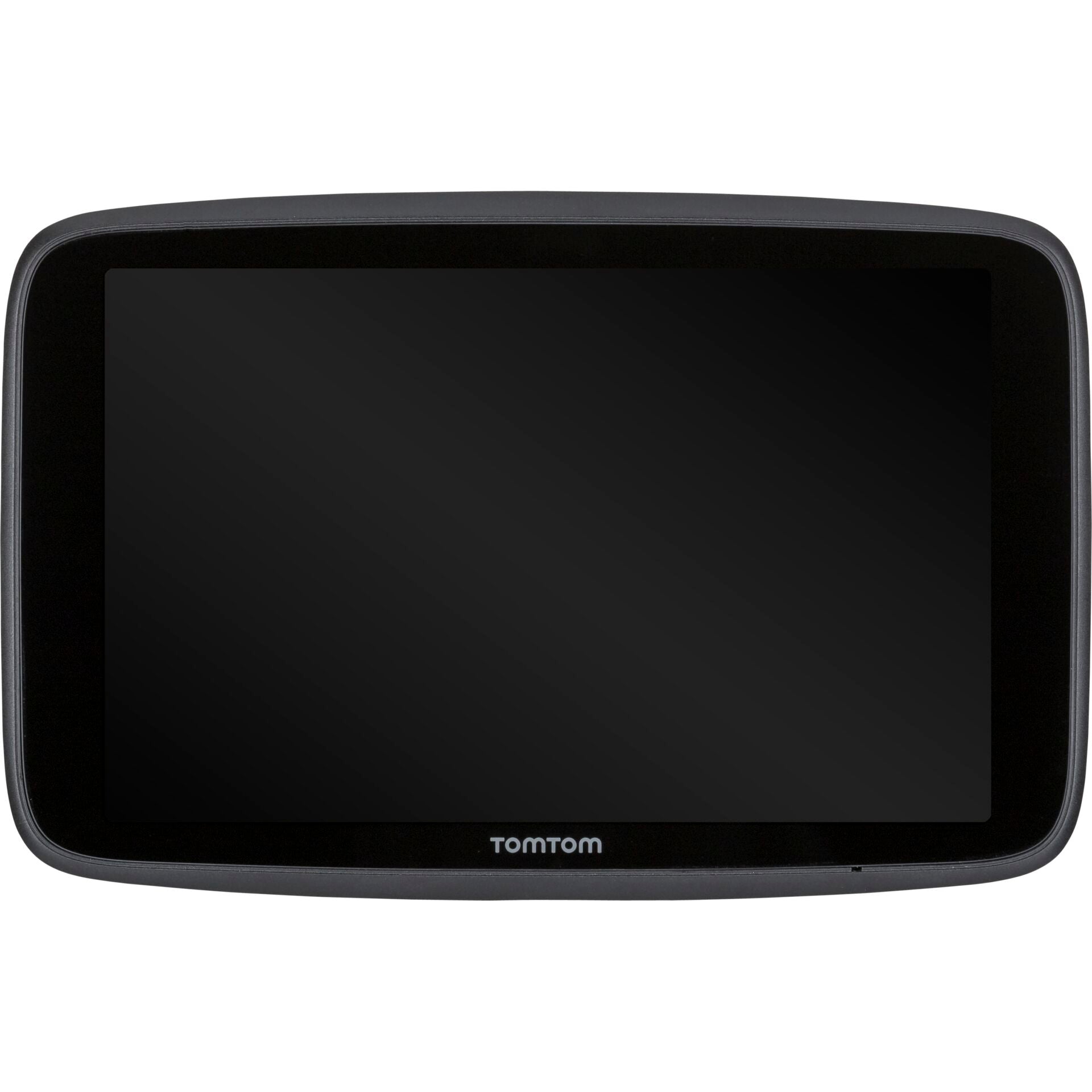 TomTom Go Camper Max V2 7"