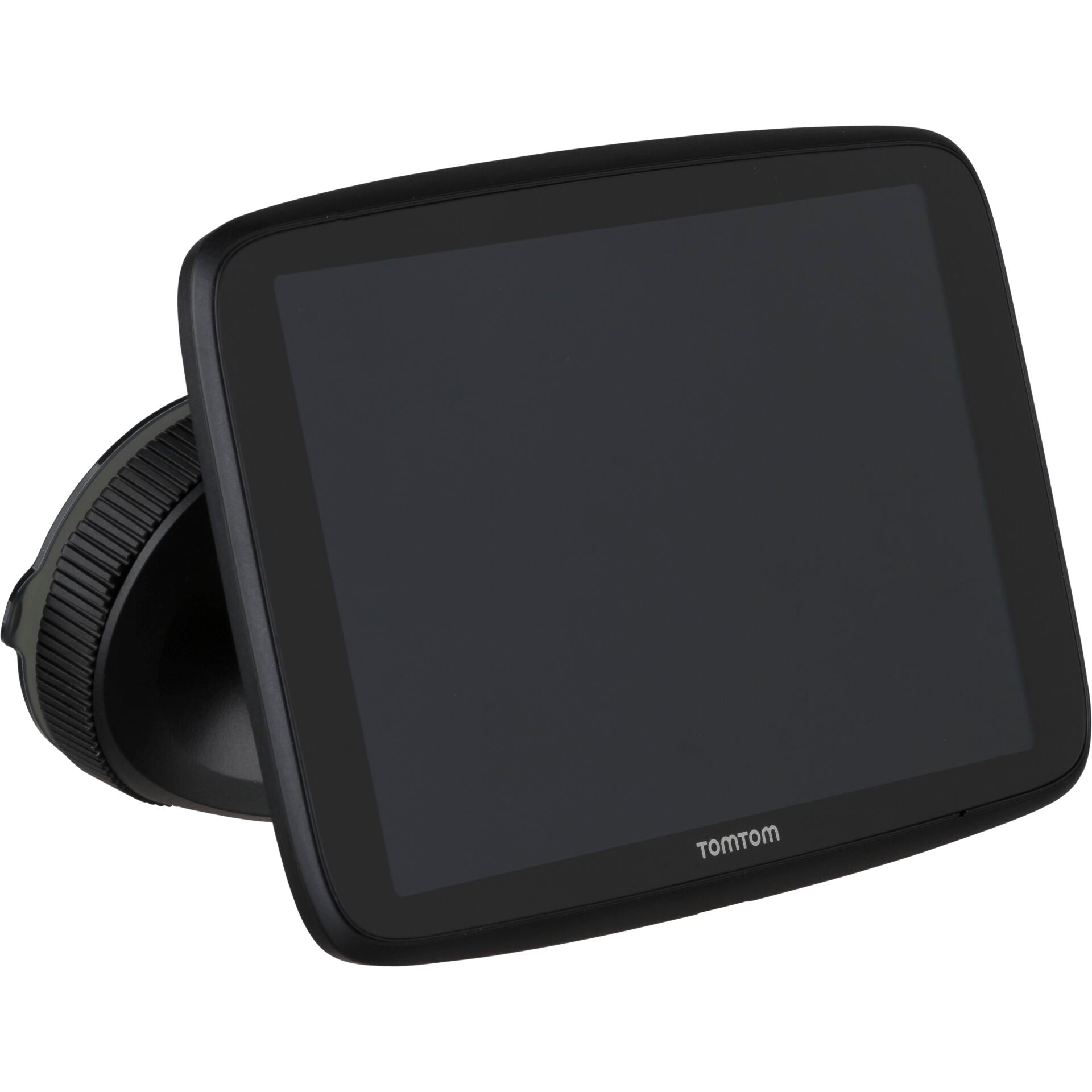 TomTom Go Camper Max V2 7"