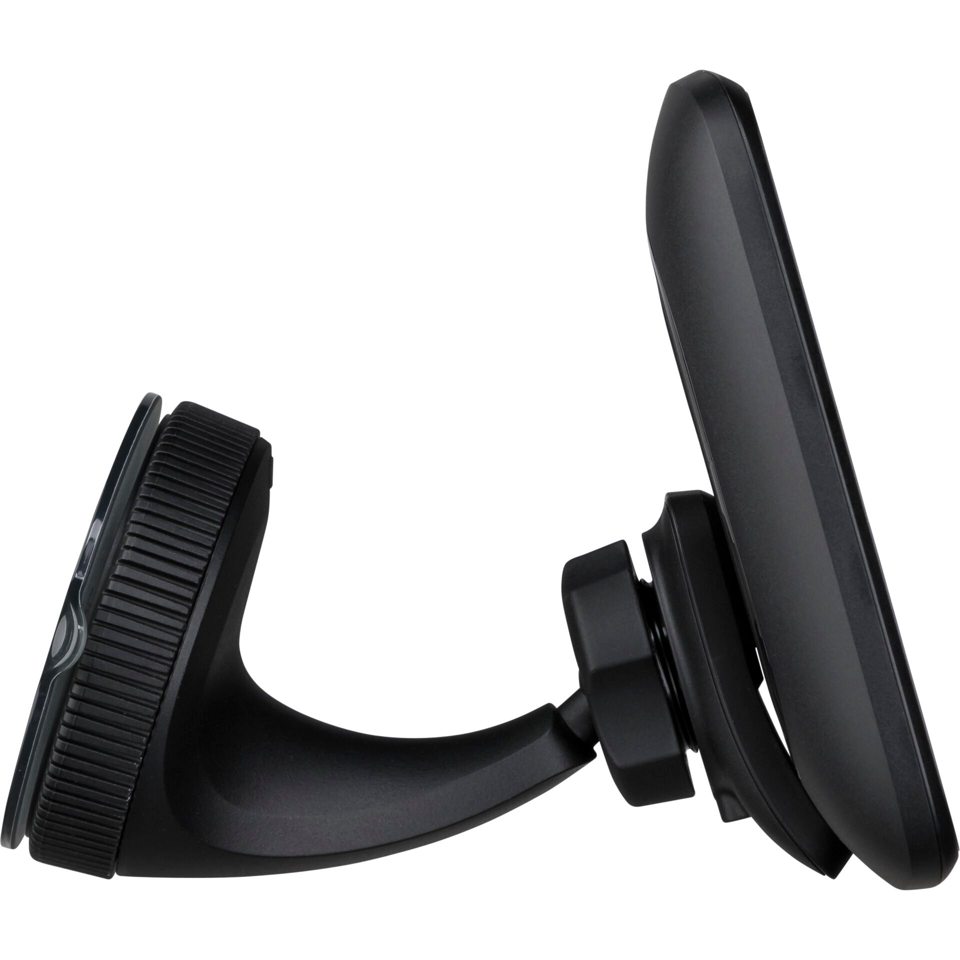 TomTom Go Camper Max V2 7"