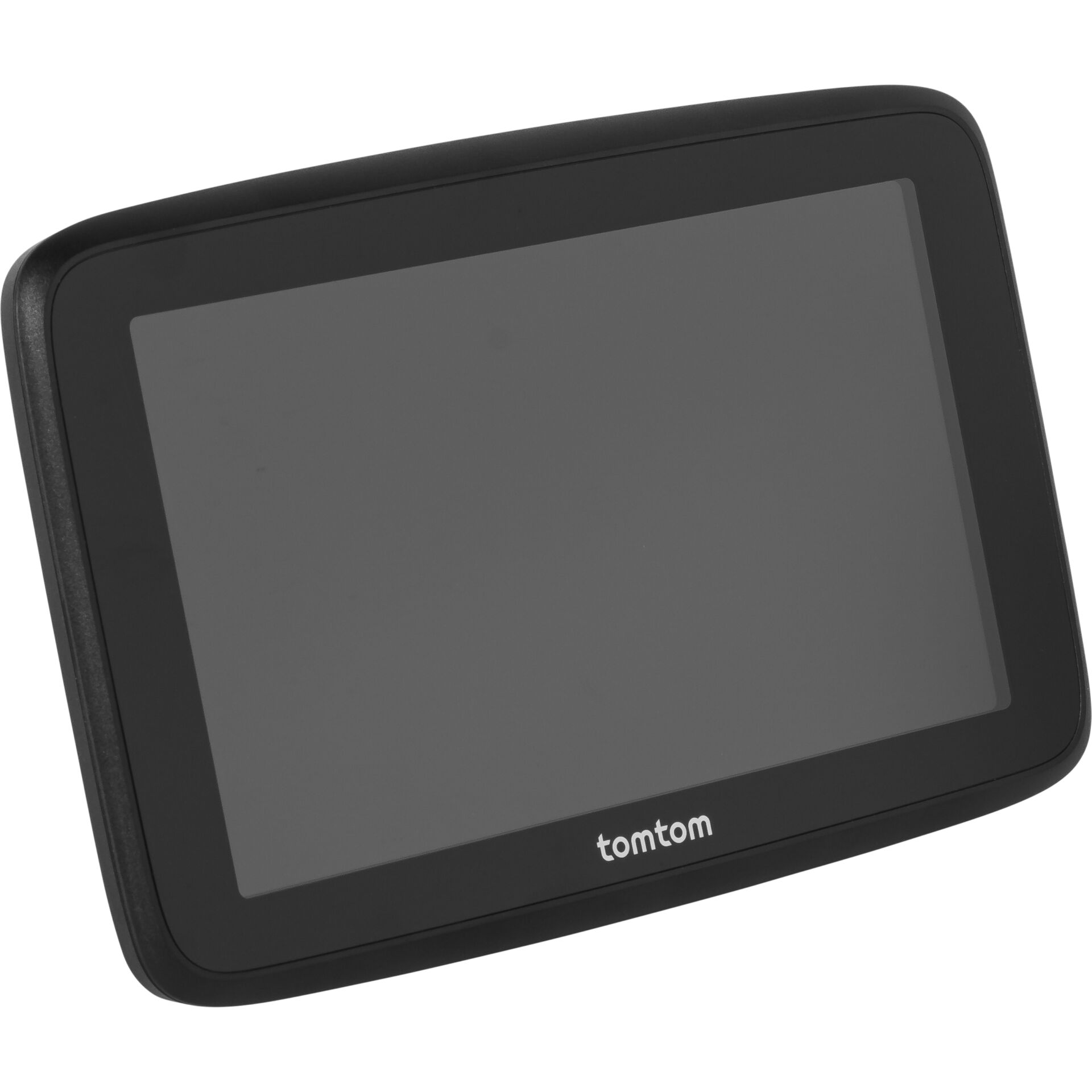TomTom Go Classic 6" 2nd Gen