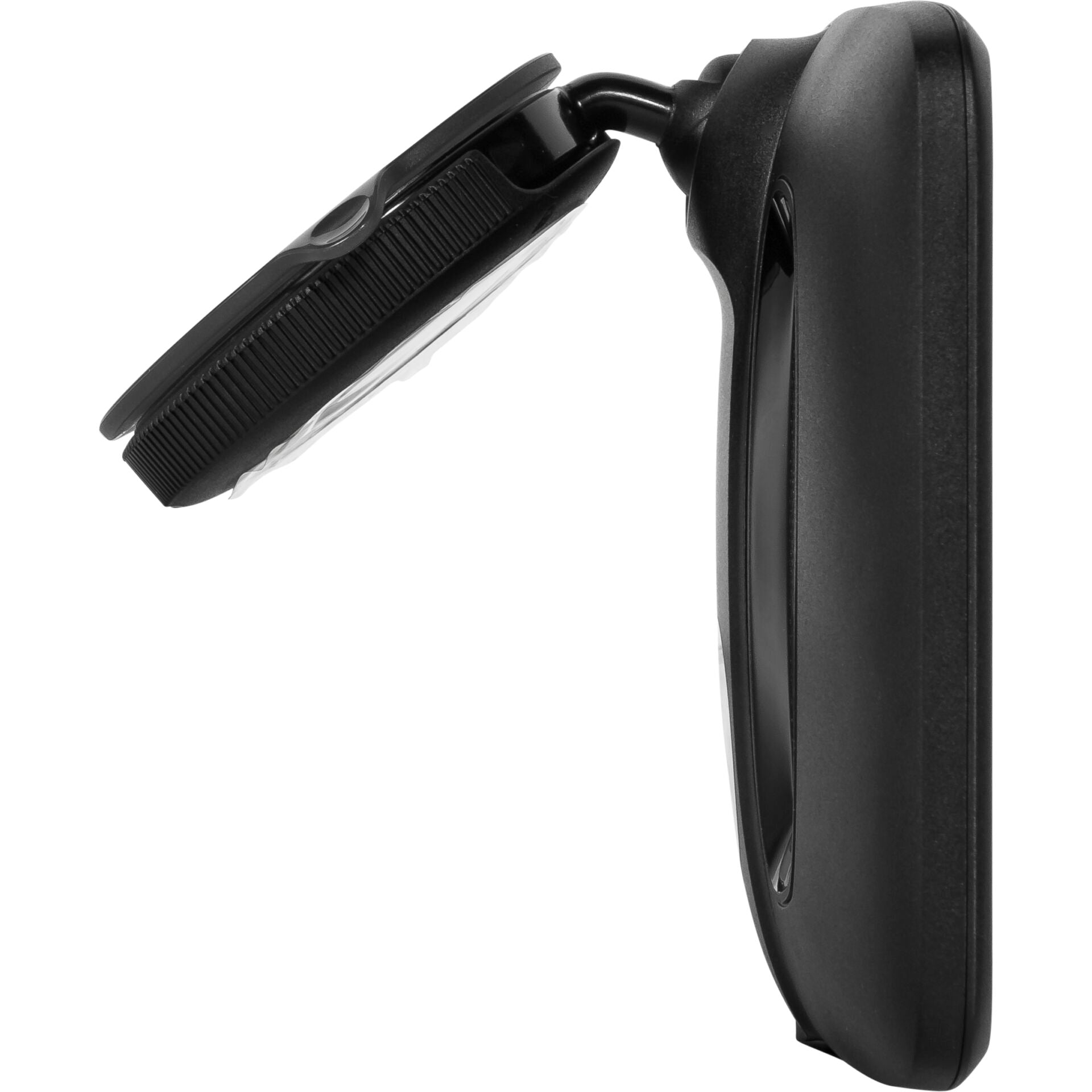 TomTom Go Classic 6" 2nd Gen