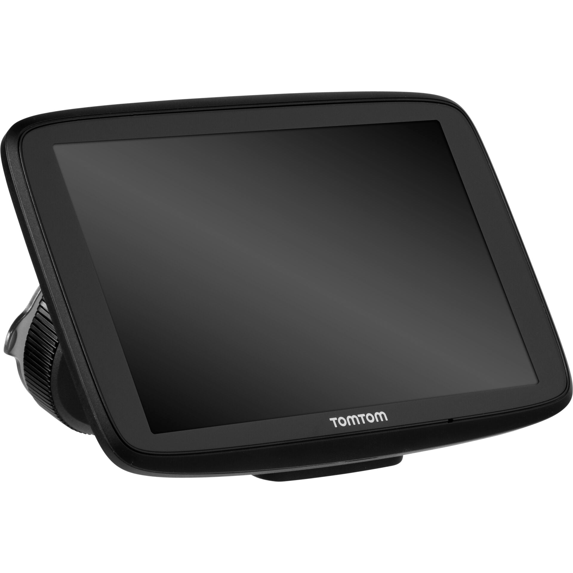 TomTom Go Expert Plus 6" large vehicle GPS