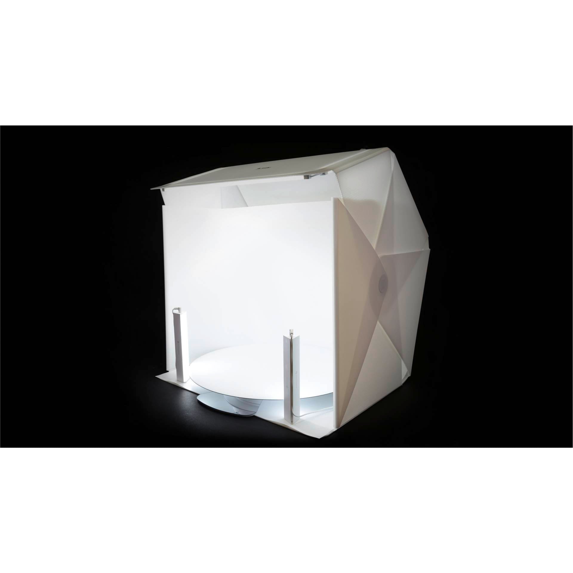 Orangemonkie Extension kit for Foldio 360