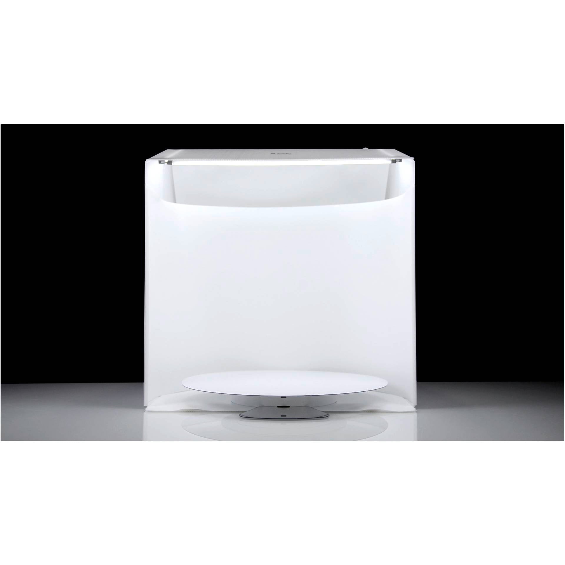 Orangemonkie Extension kit for Foldio 360