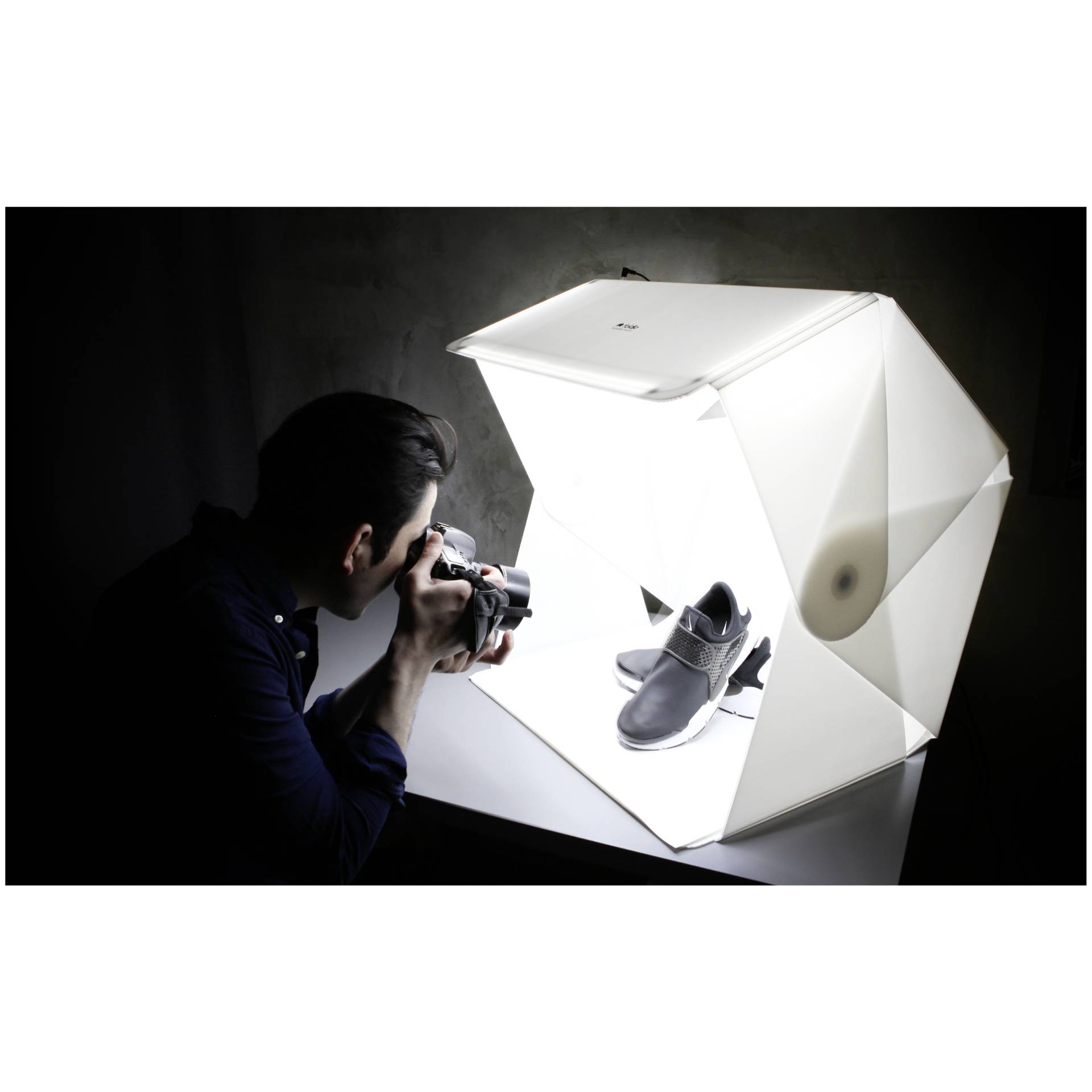 Orangemonkie Foldio 3