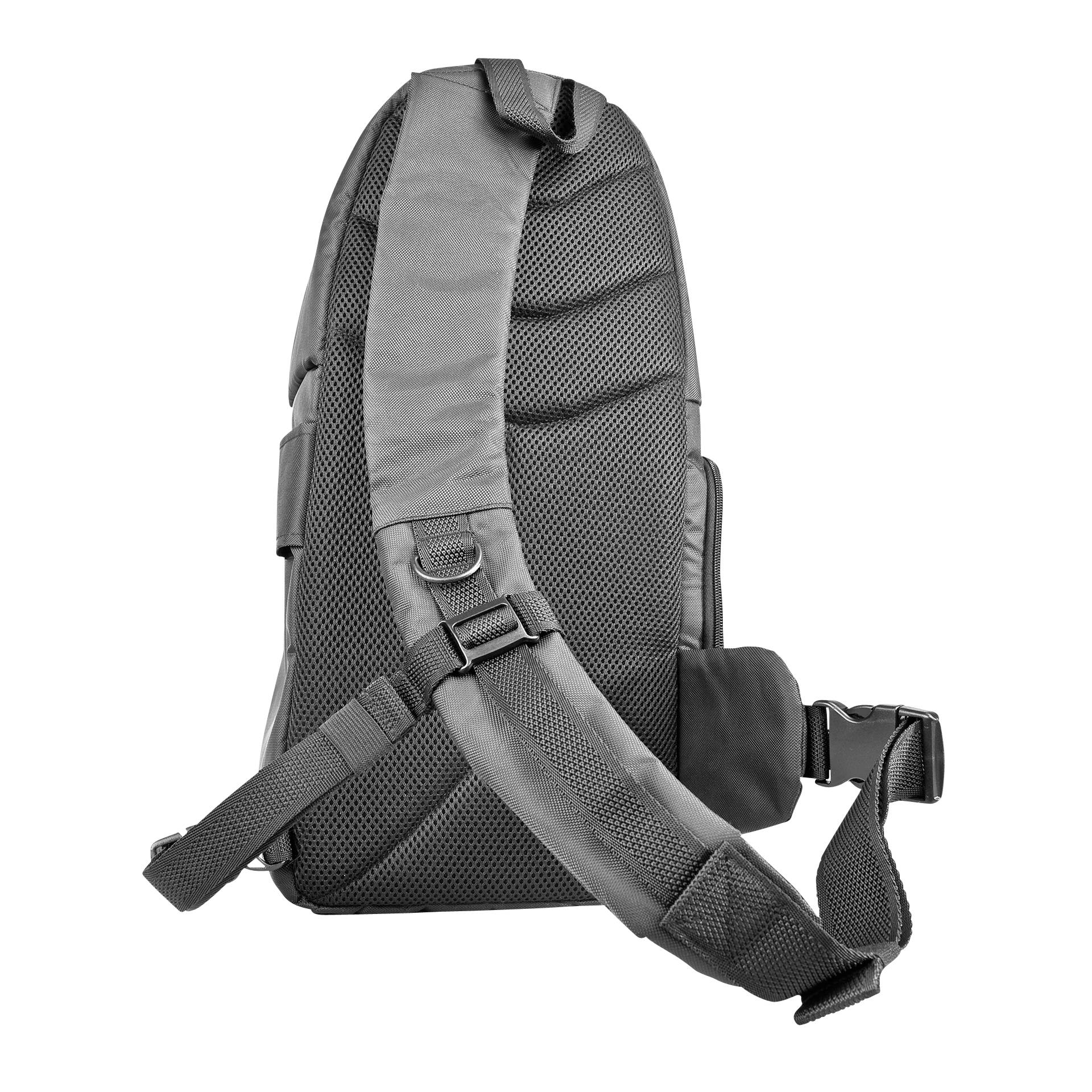 mantona Loop Photo Backpack