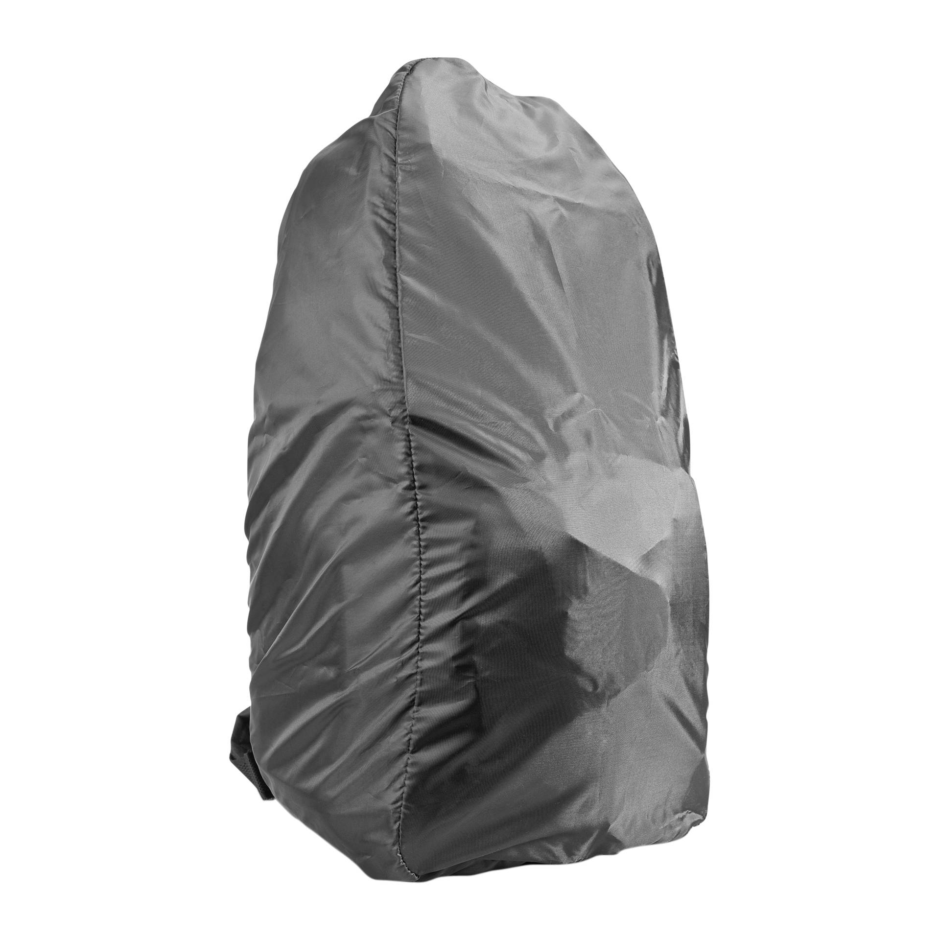 mantona Loop Photo Backpack