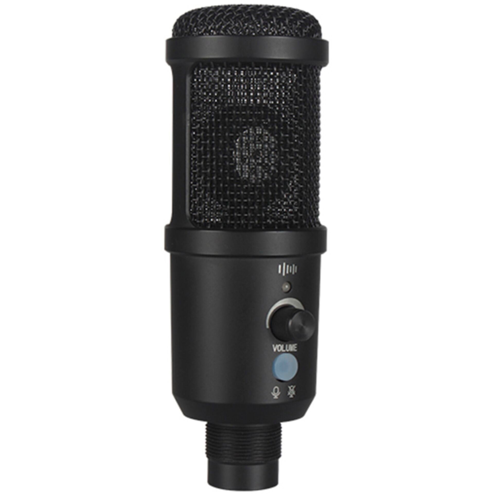 Easypix MyStudio Podcast Kit for Creators