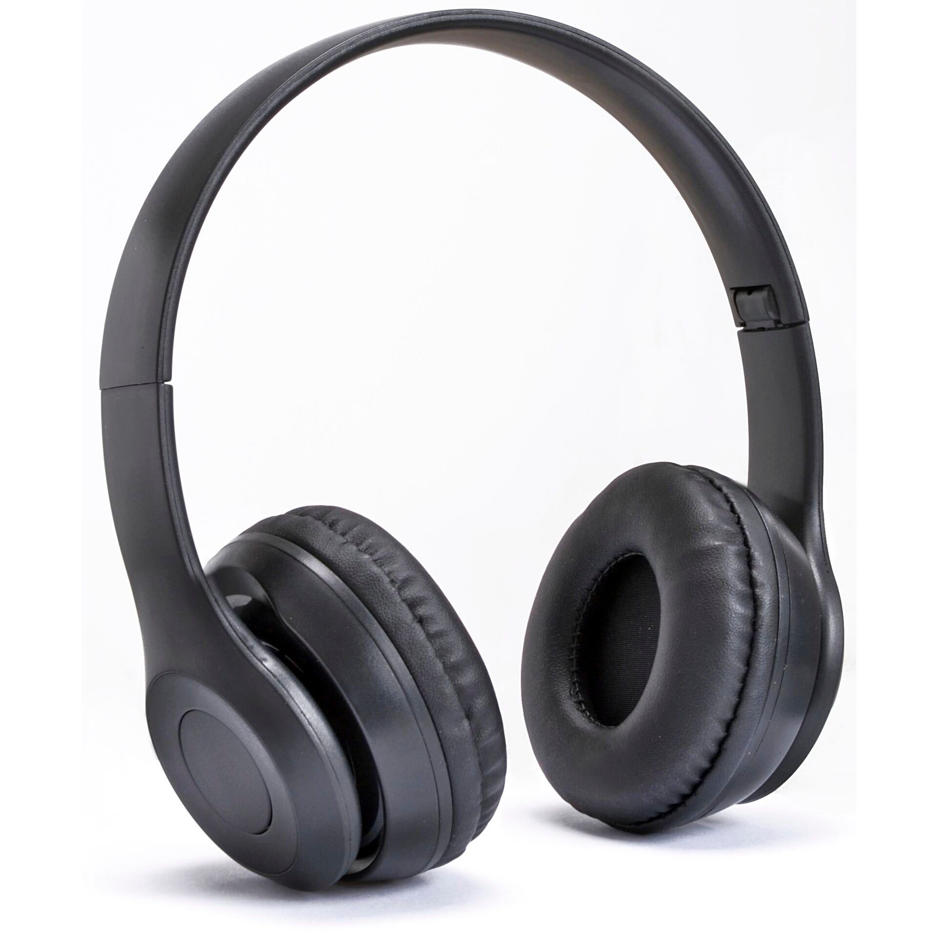 Easypix MyStudio Podcast Kit for Creators