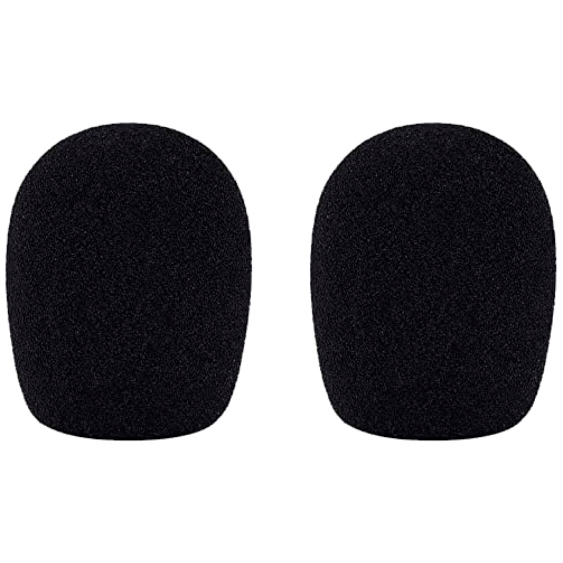 Easypix MyStudio Podcast Kit for Creators