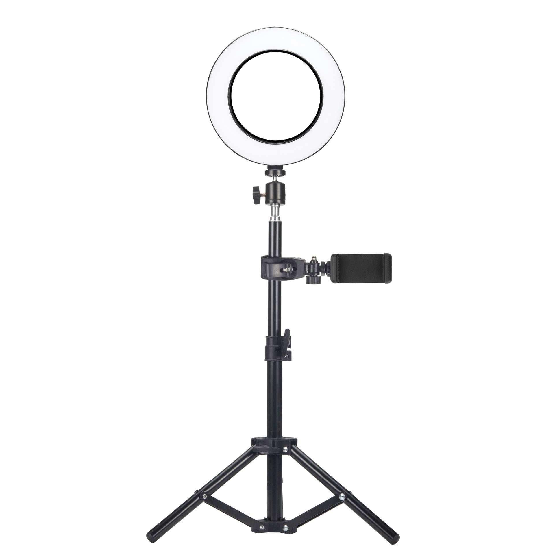 Easypix MyStudio Green Screen