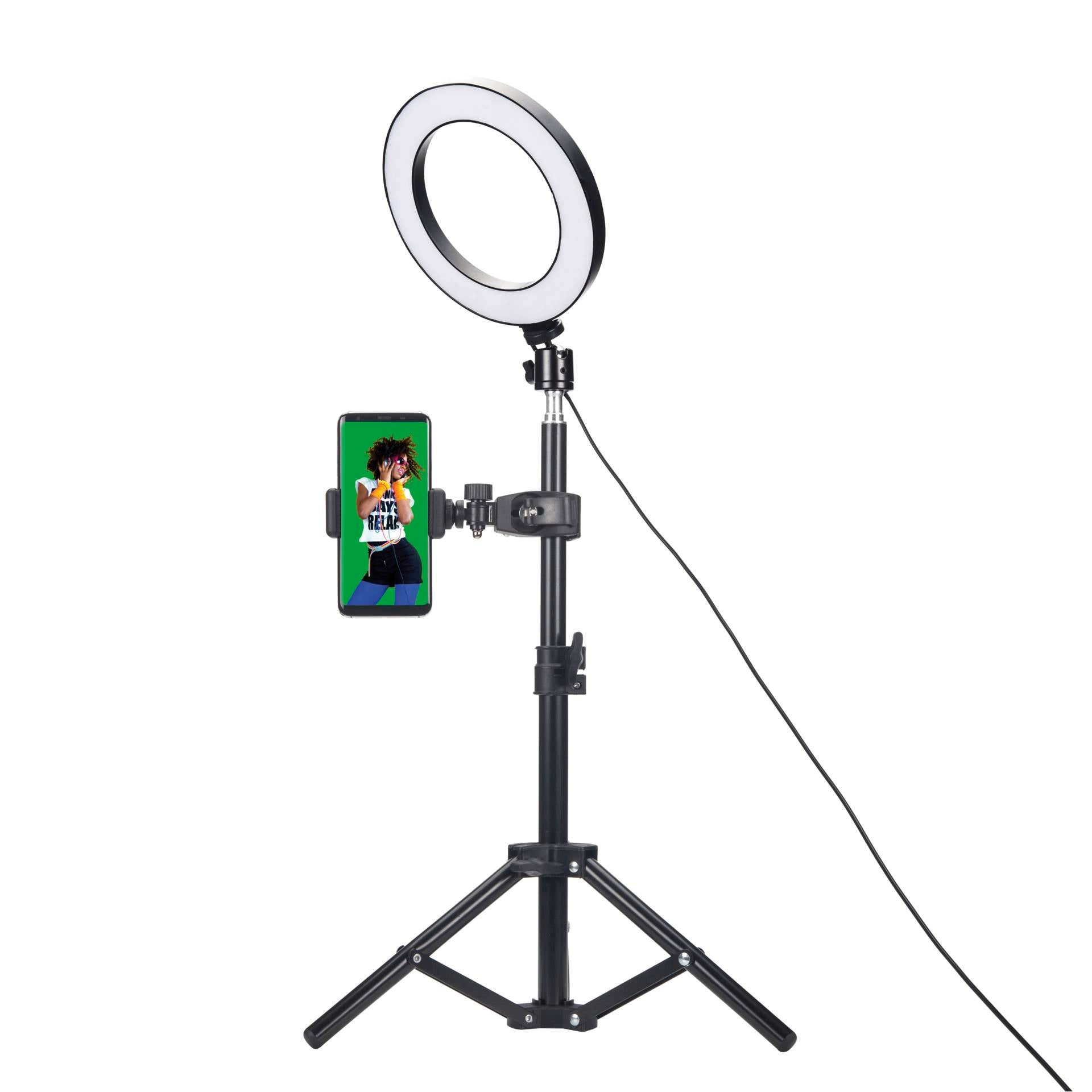 Easypix MyStudio Green Screen