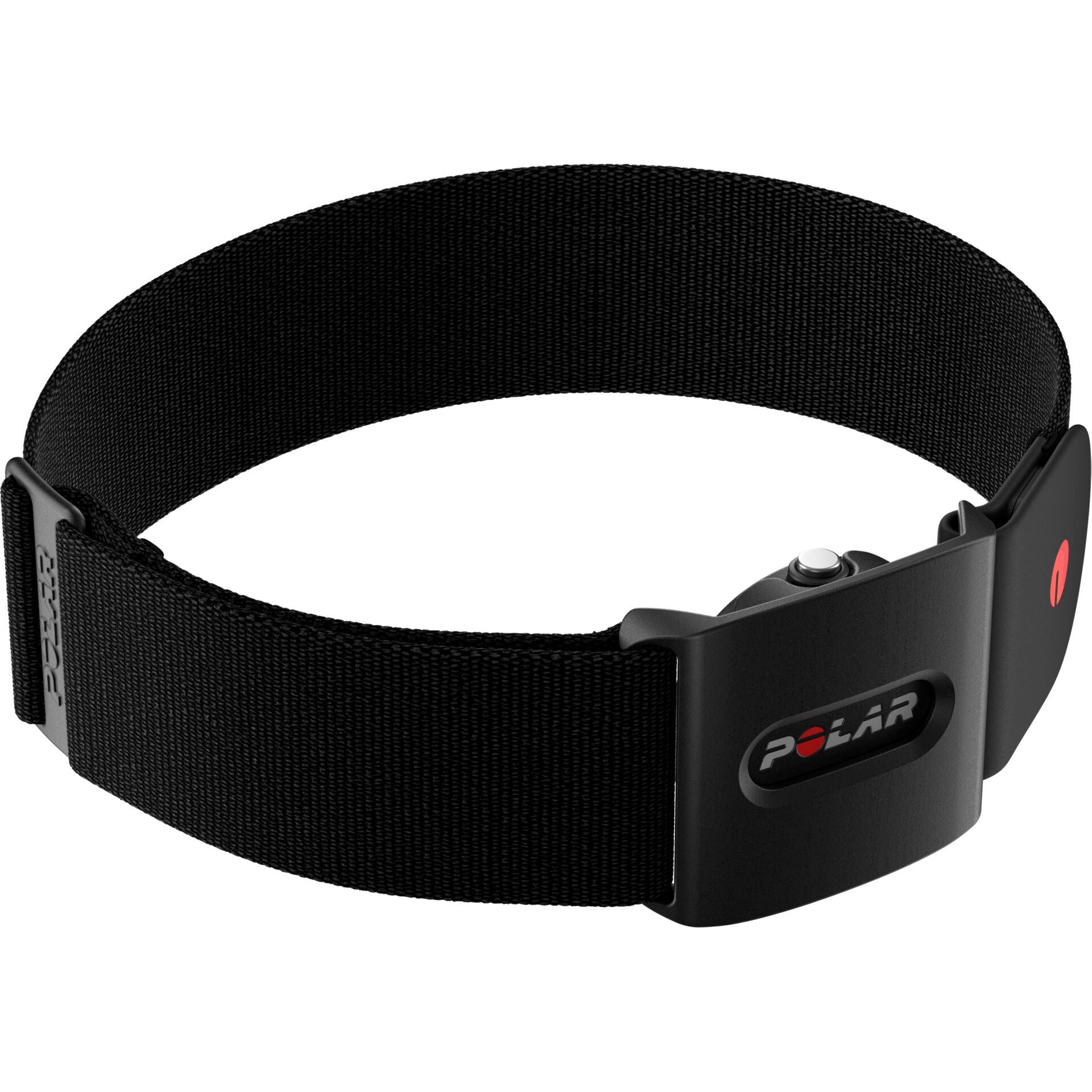 Polar Verity Sense Heart Rate sensor black M-XXL (Cert Refurb)