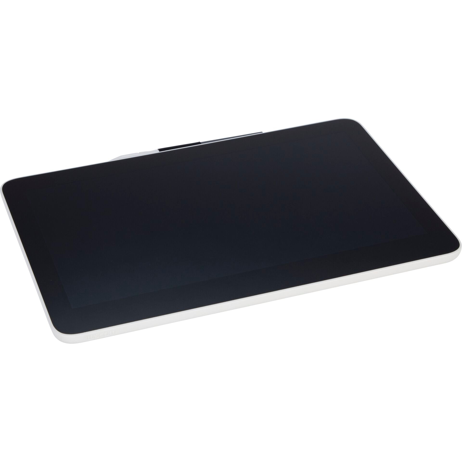Wacom One 13 Touch