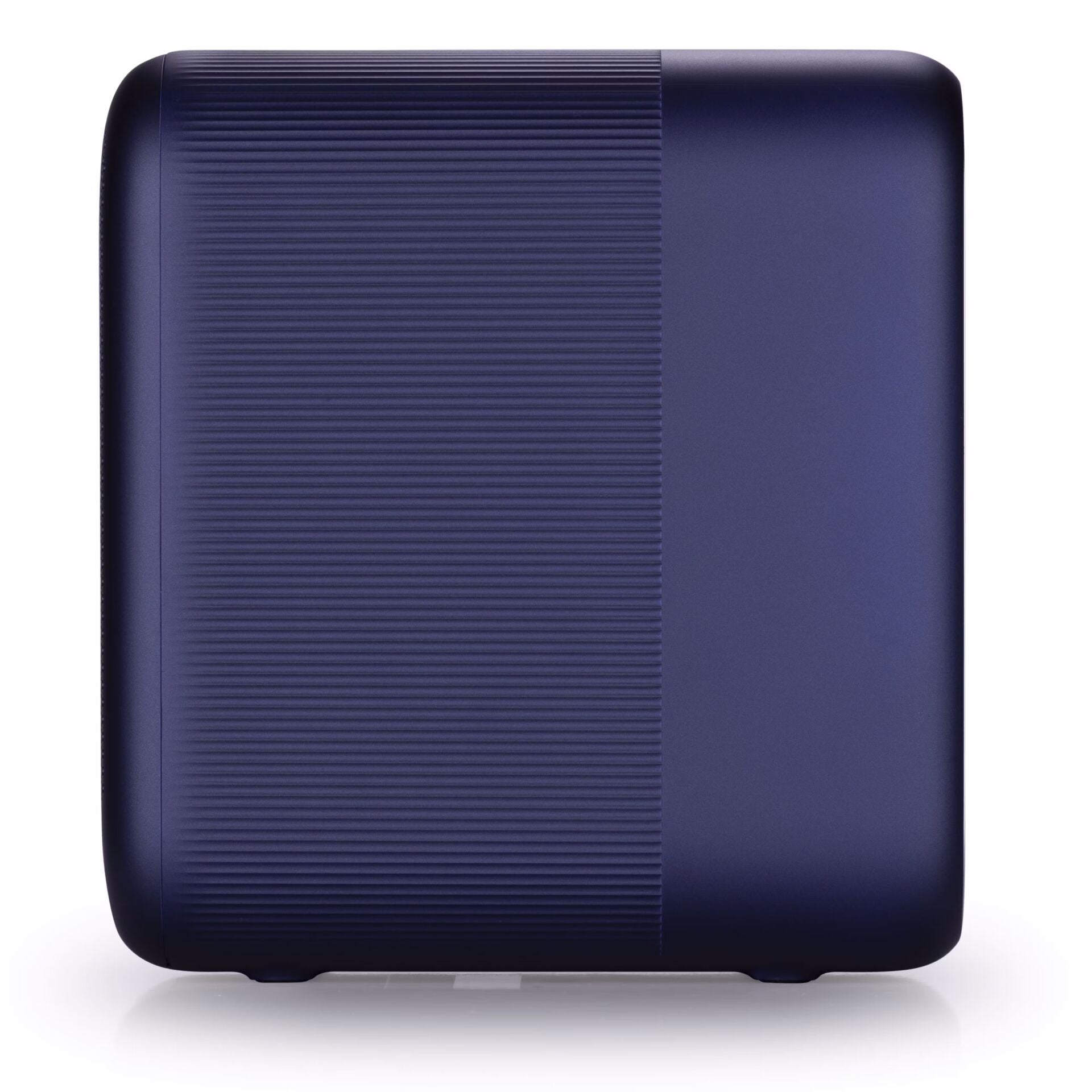 Infocus Apex Master IN3058SL Projector