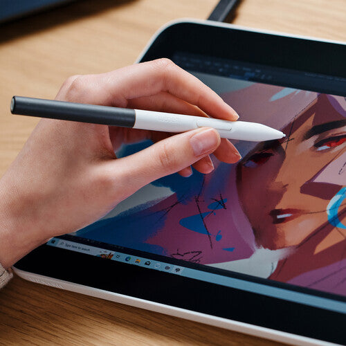 Wacom One 13 Touch