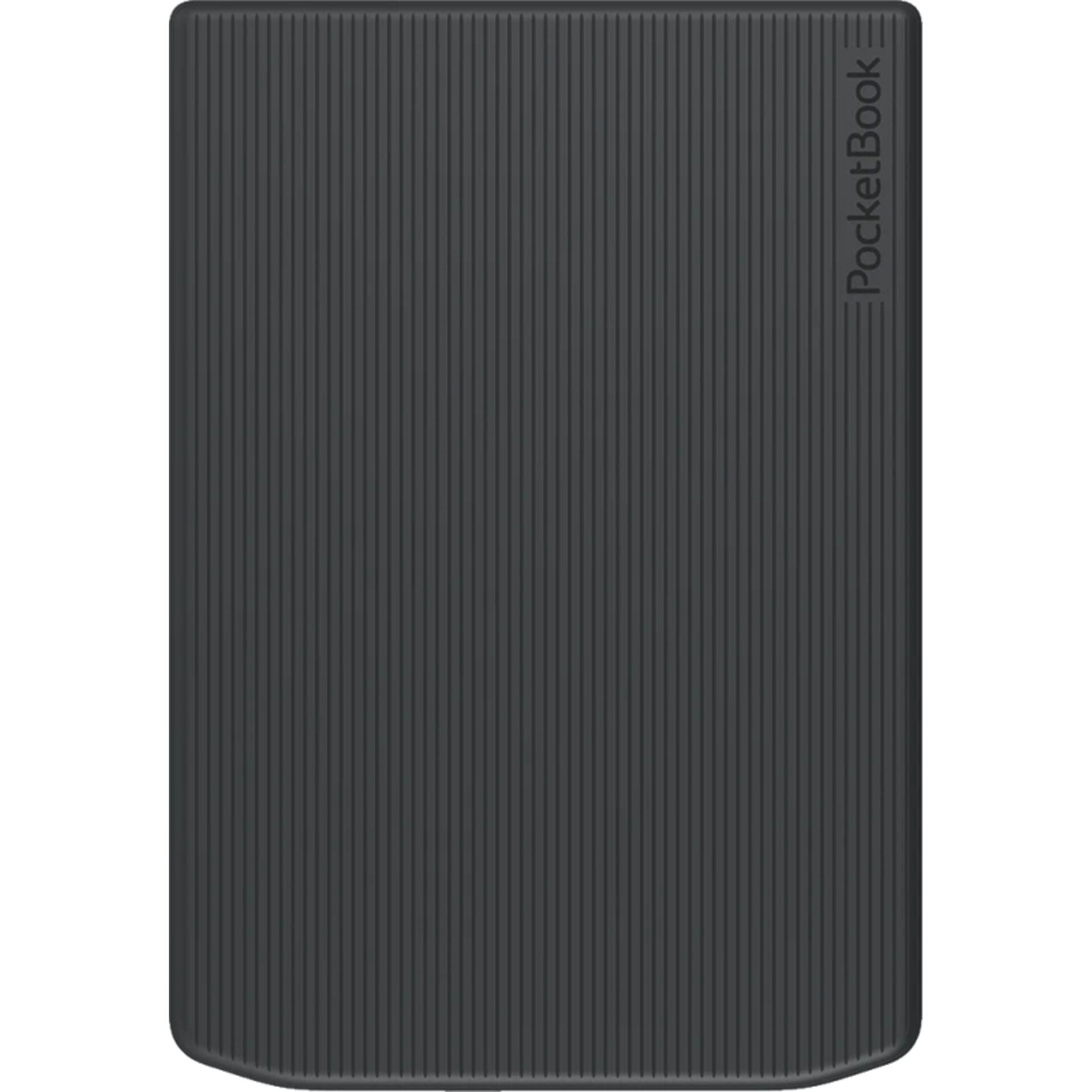PocketBook Verse Lite Midnight Grey