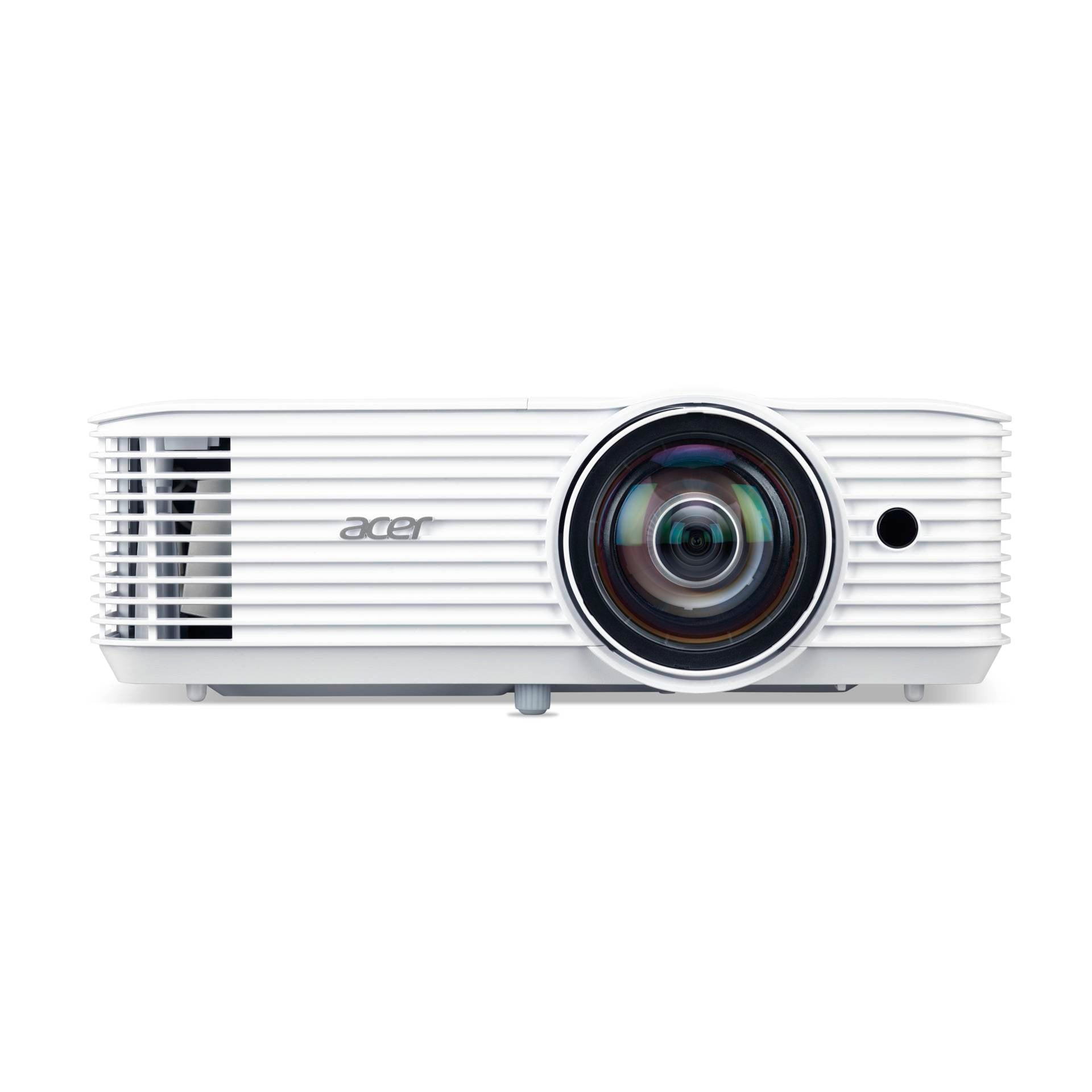 Acer H6518STi Projector