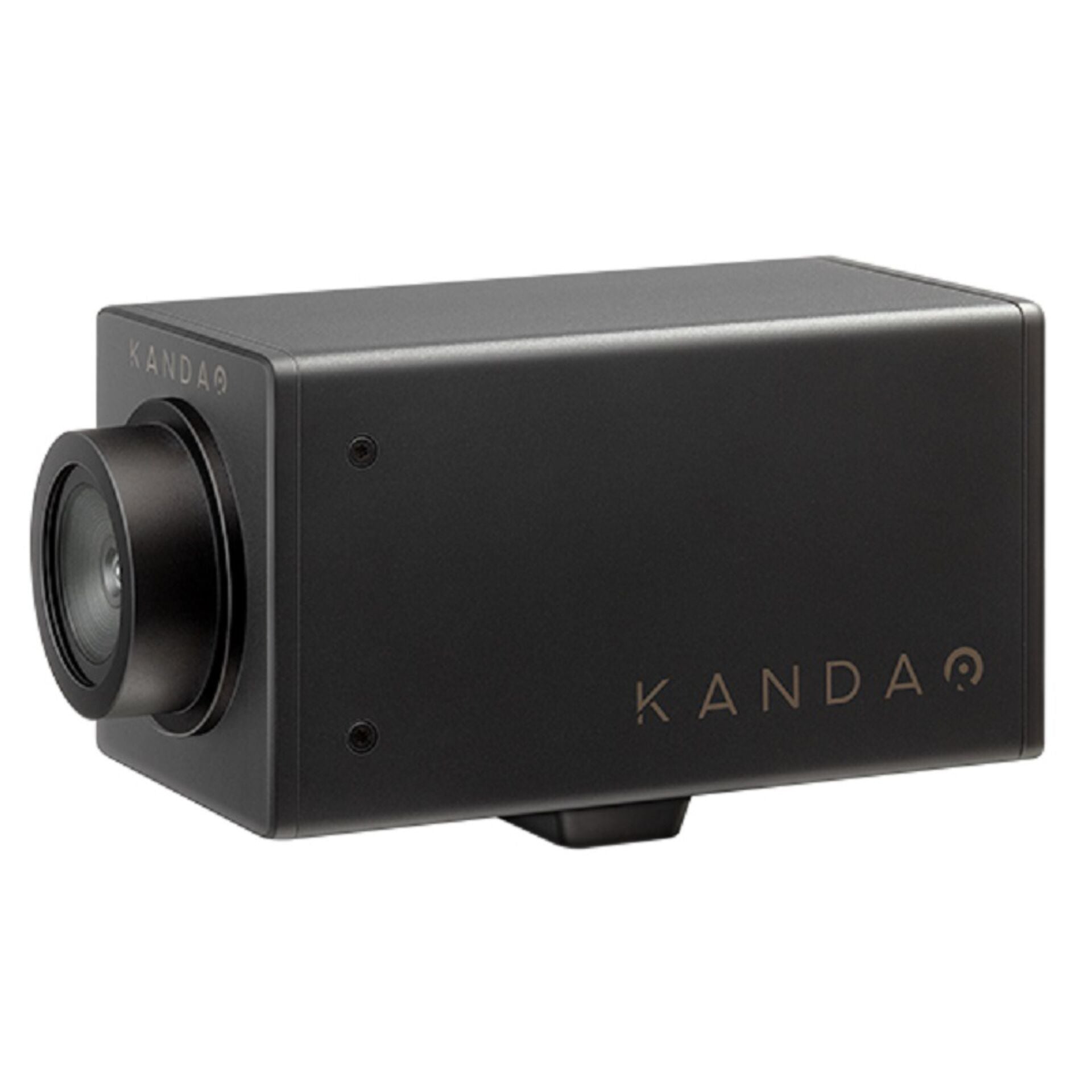 Kandao AR Cam Freeview