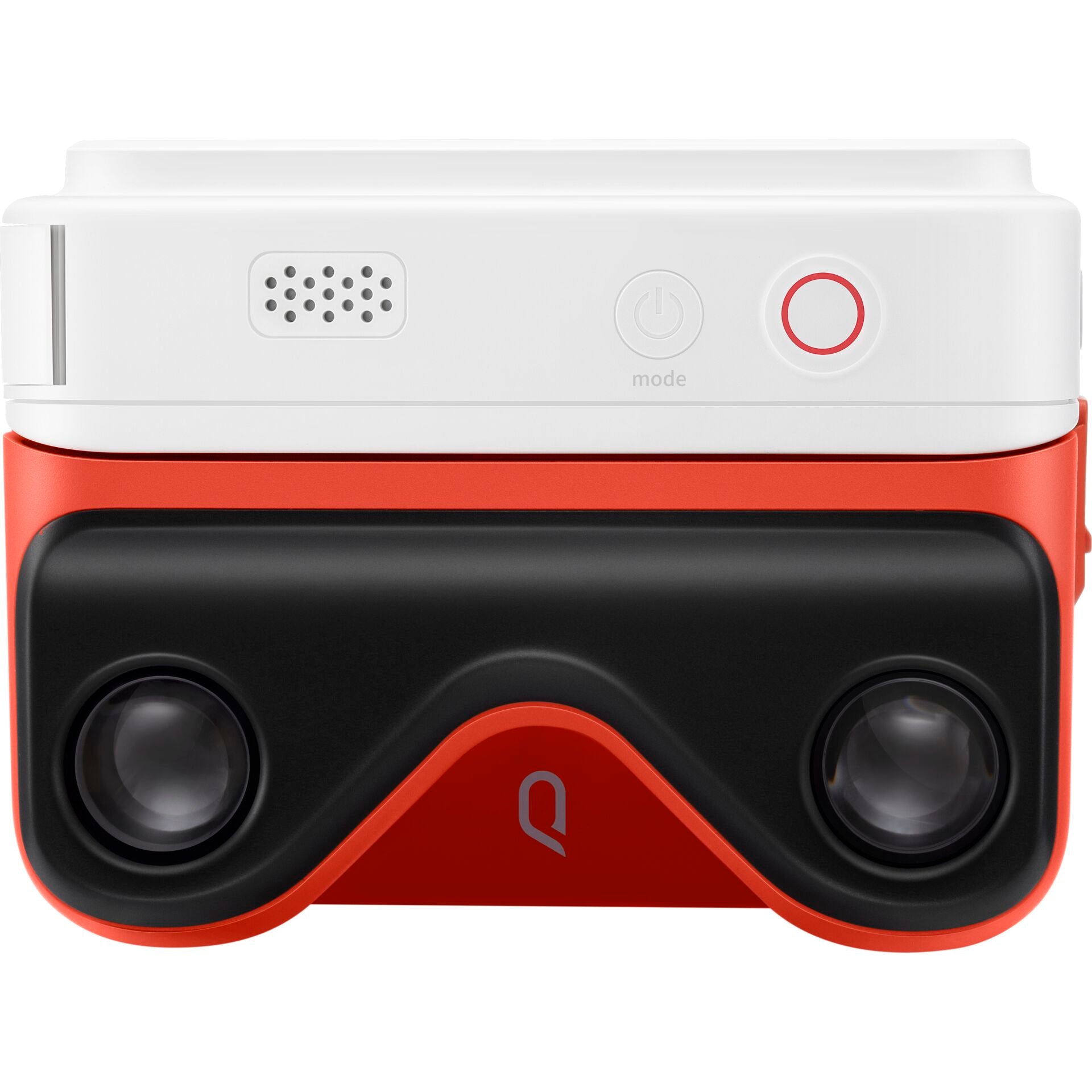 Kandao QooCam EGO 3D Camera White