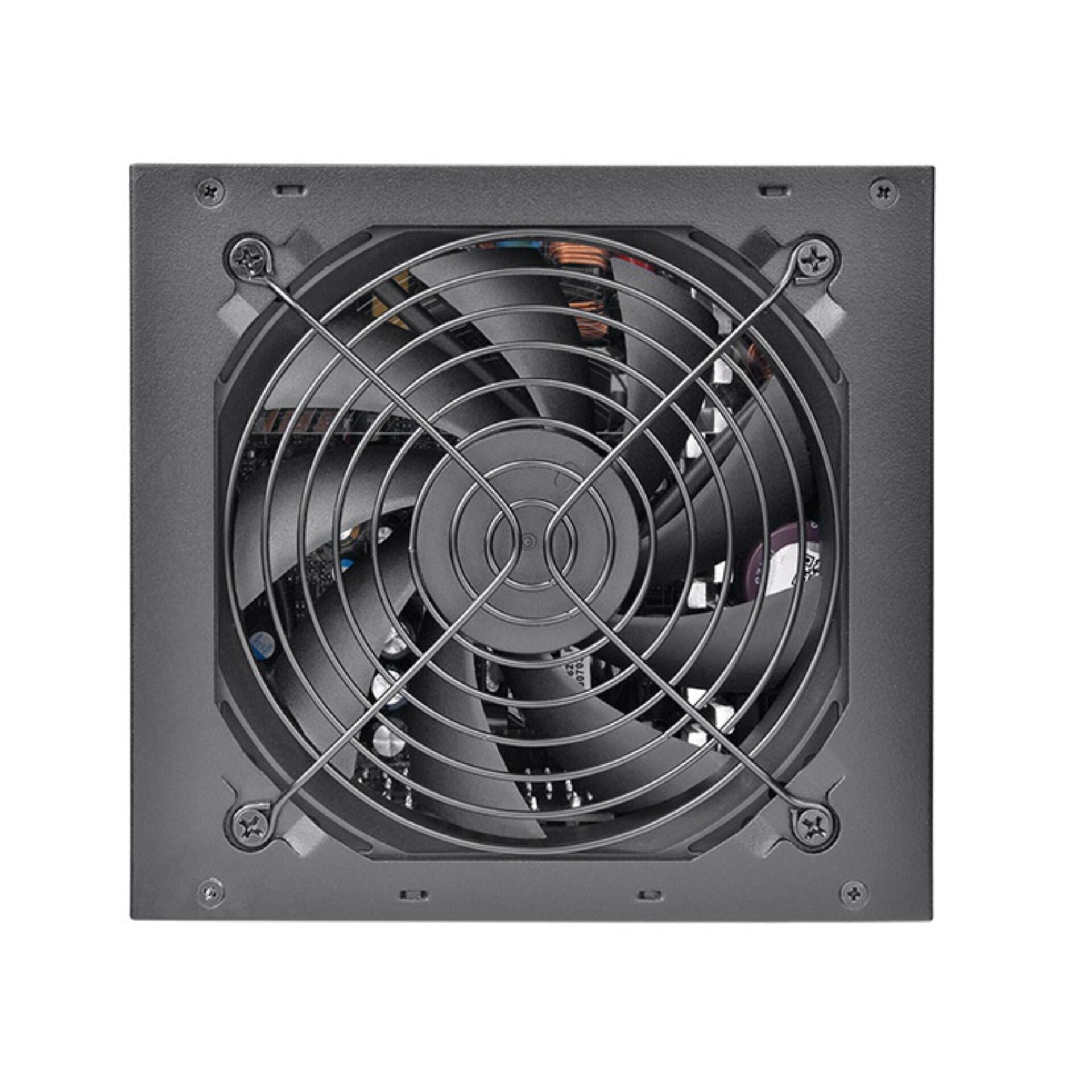 Thermaltake Toughpower GT 750W Power Supply