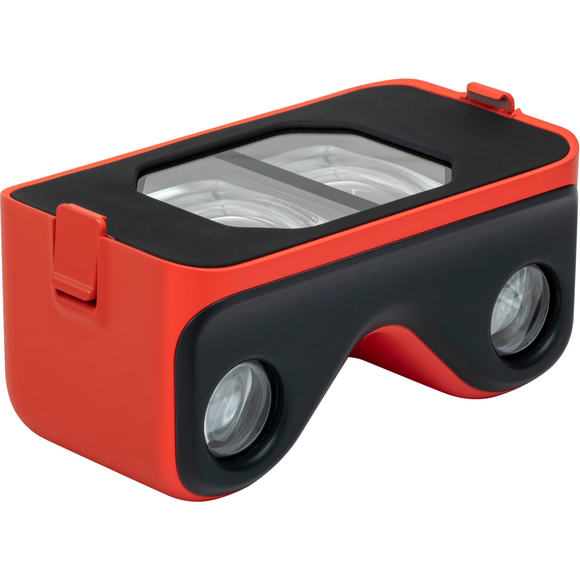 Kandao QooCam EGO 3D Camera White